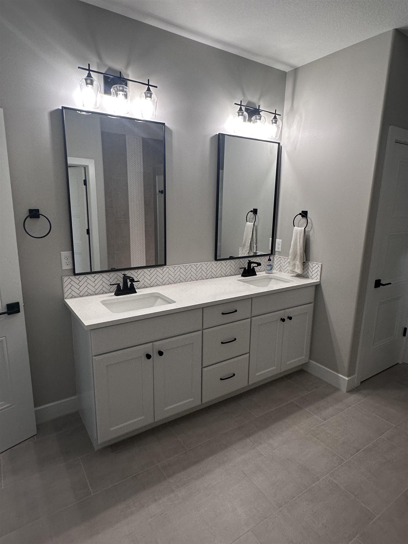 820 E Park Pl, Andover, Kansas image 25