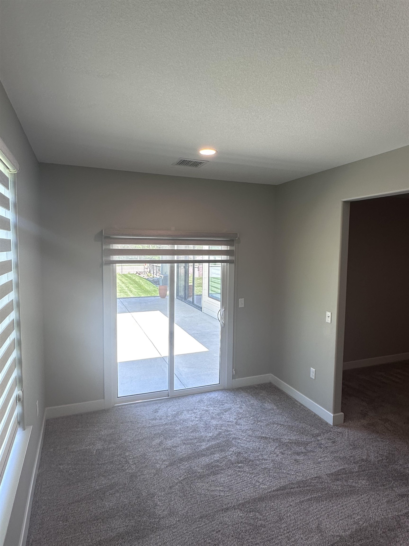 820 E Park Pl, Andover, Kansas image 16