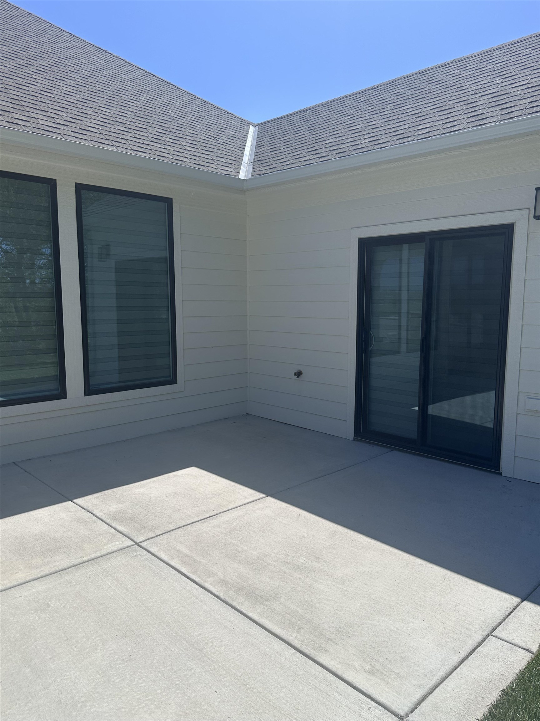 820 E Park Pl, Andover, Kansas image 35