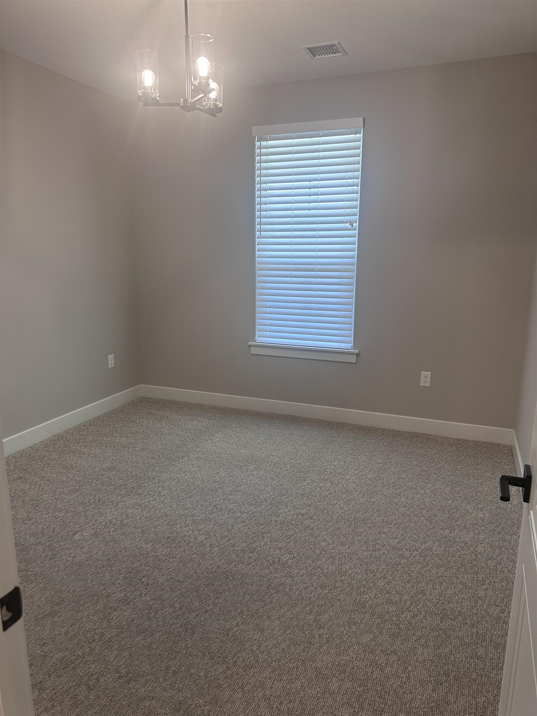 820 E Park Pl, Andover, Kansas image 3