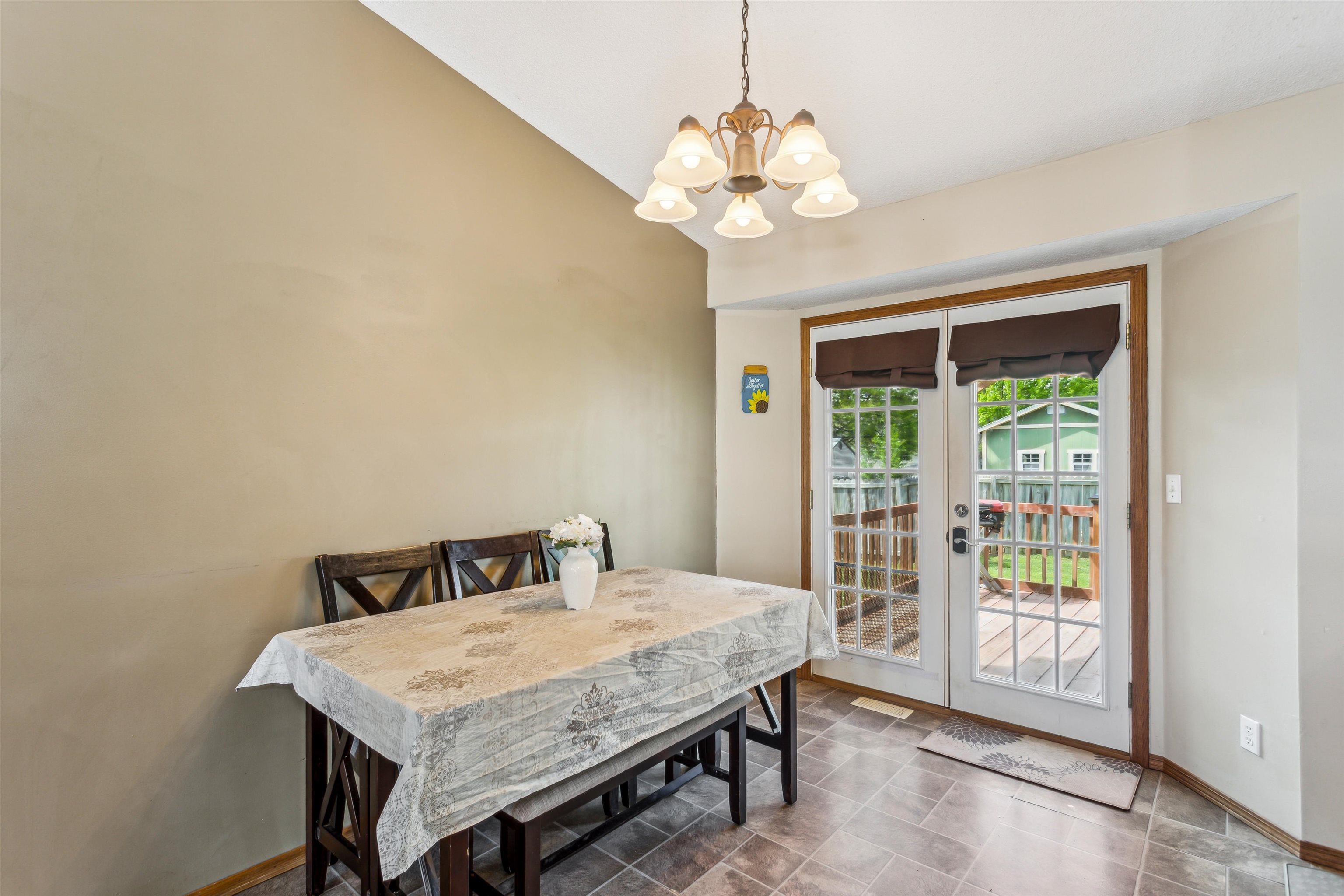 10912 W Esthner Ave, Wichita, Virginia image 5