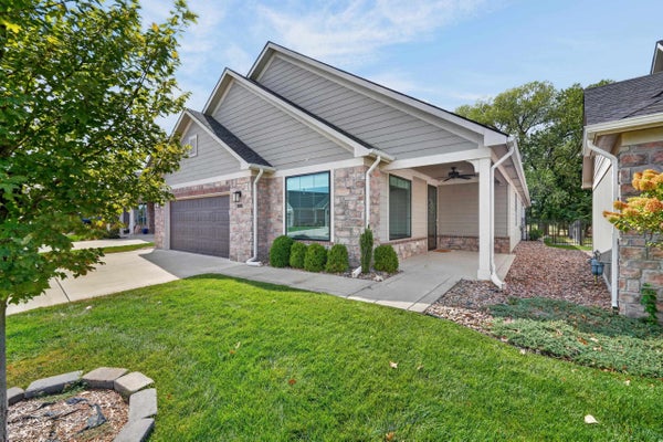 1219 S FORESTVIEW ST, WICHITA, KS 67235 - Image 65e0ff5ab34b5e9258a2b2cc7faa3371/2234431070