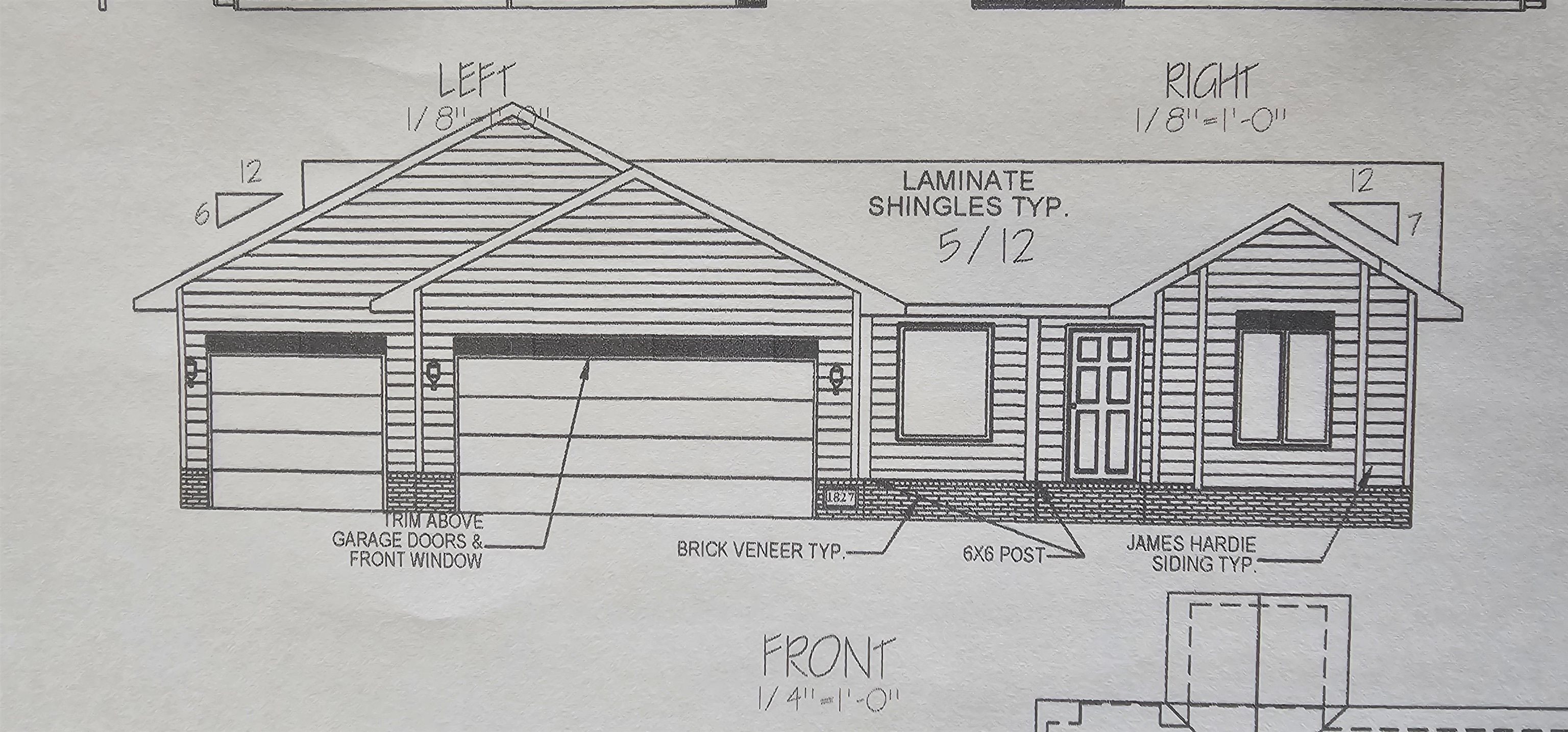 1827 S Lynnrae St, Wichita, Kansas image 1