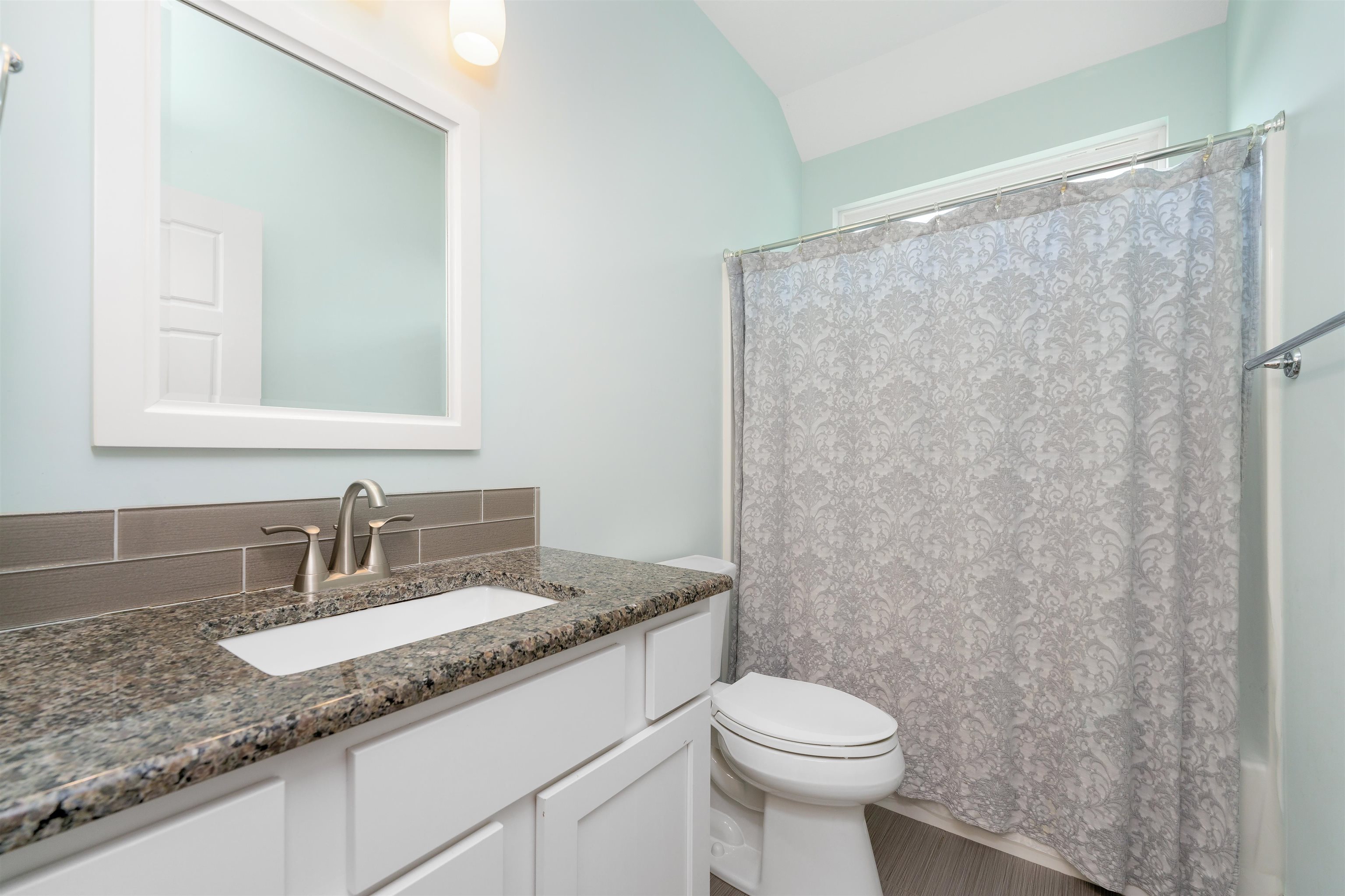 2347 N Silverdale St, Andover, Kansas image 20