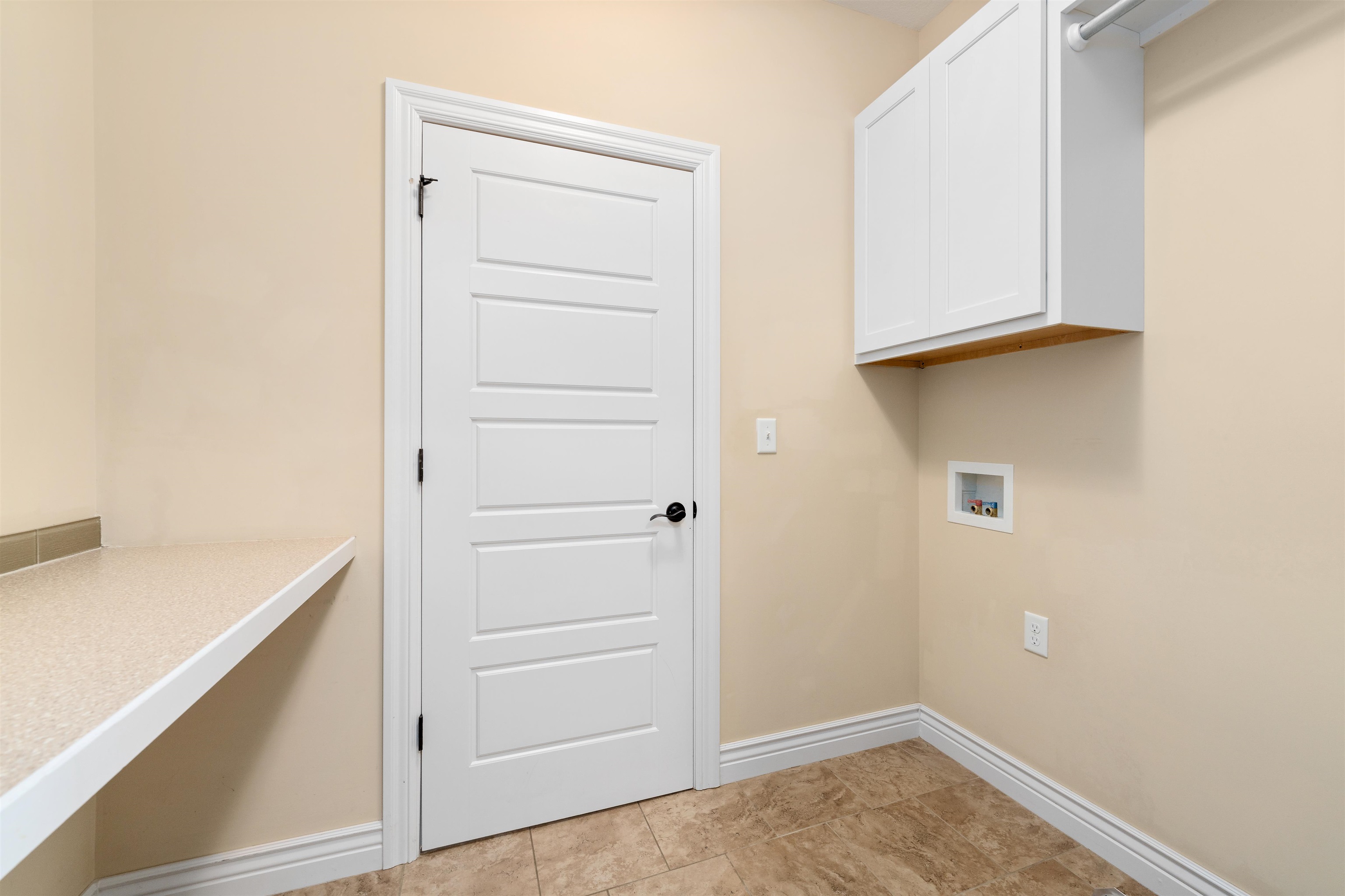2347 N Silverdale St, Andover, Kansas image 18