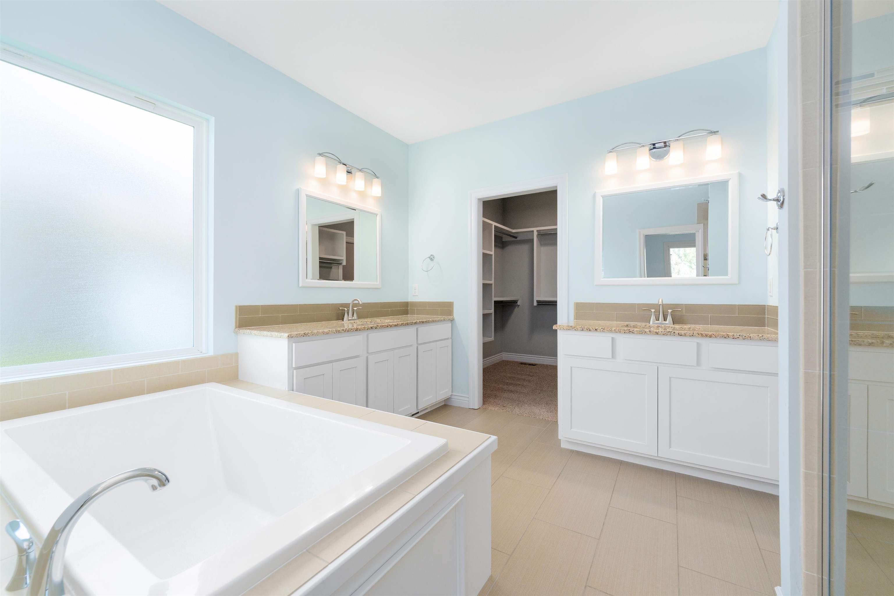 2347 N Silverdale St, Andover, Kansas image 15