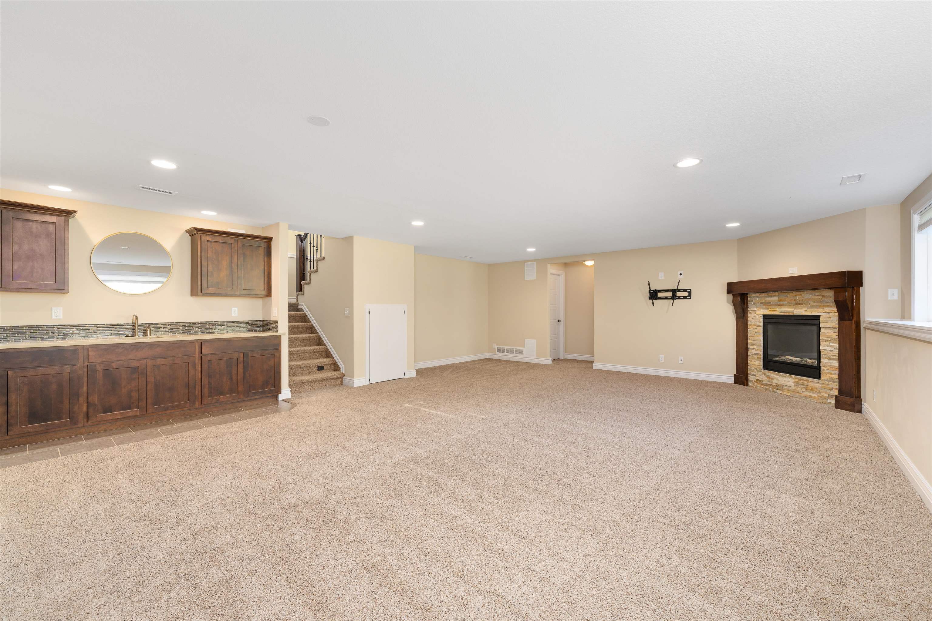 2347 N Silverdale St, Andover, Kansas image 23