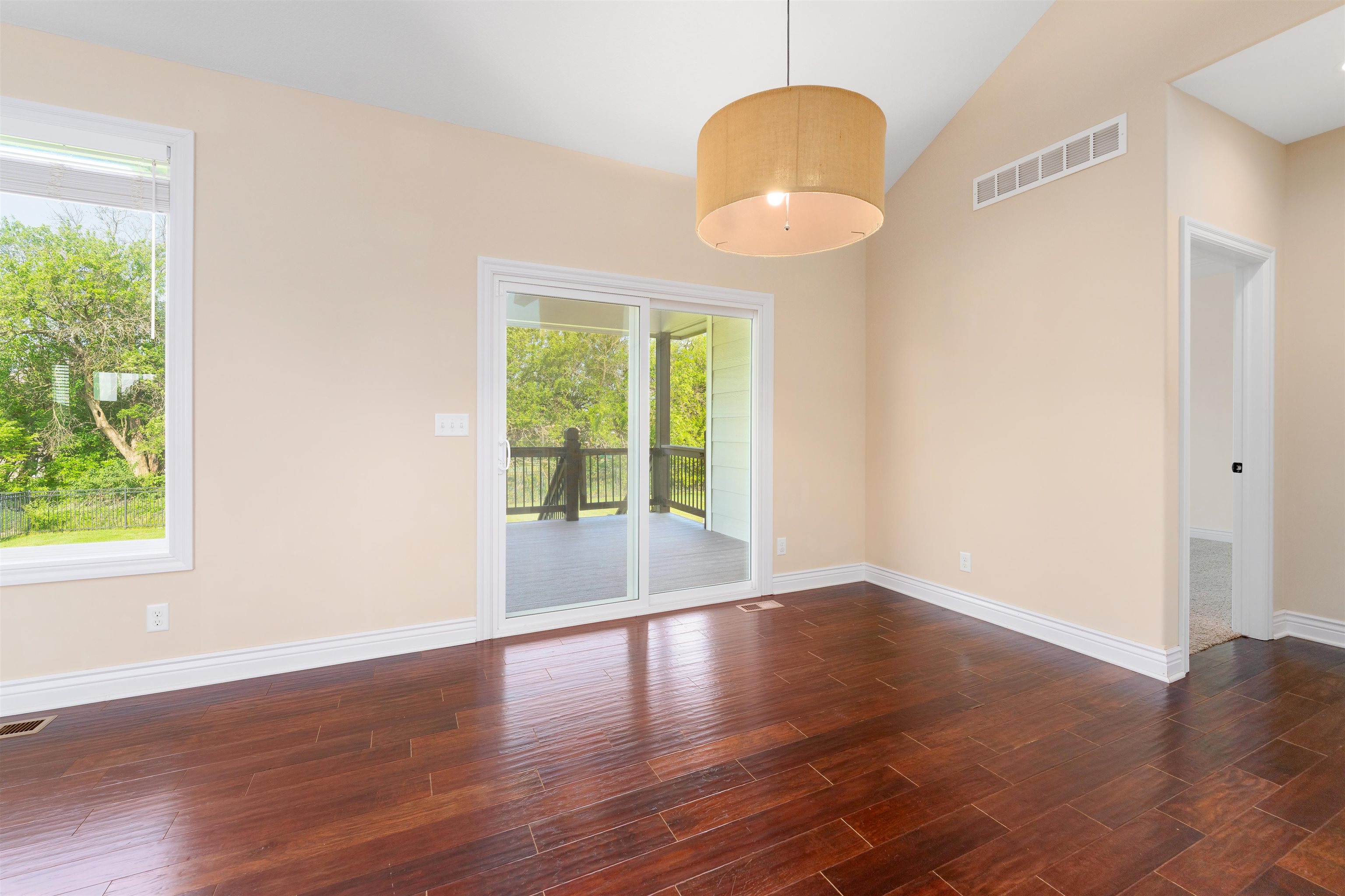 2347 N Silverdale St, Andover, Kansas image 12