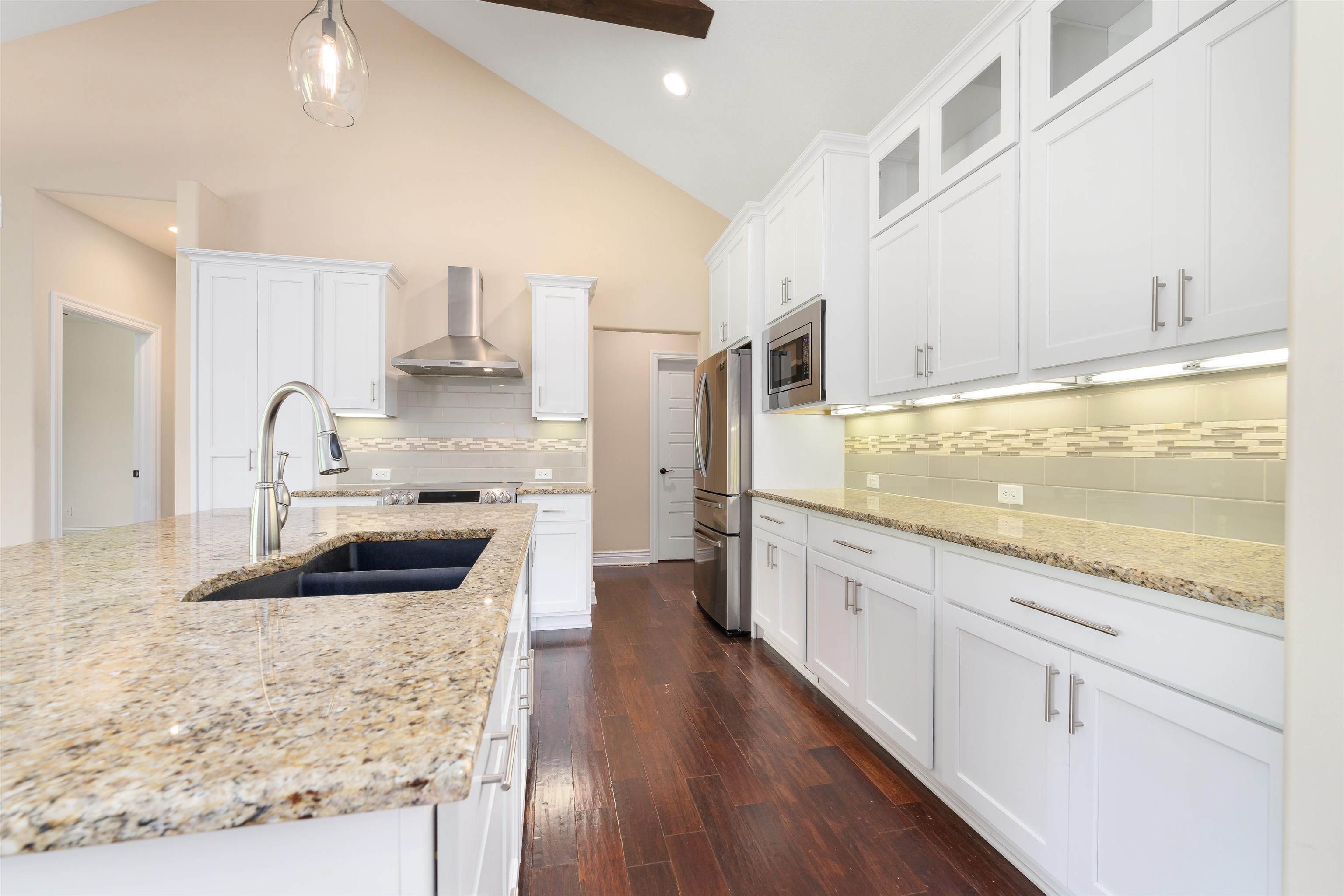 2347 N Silverdale St, Andover, Kansas image 10