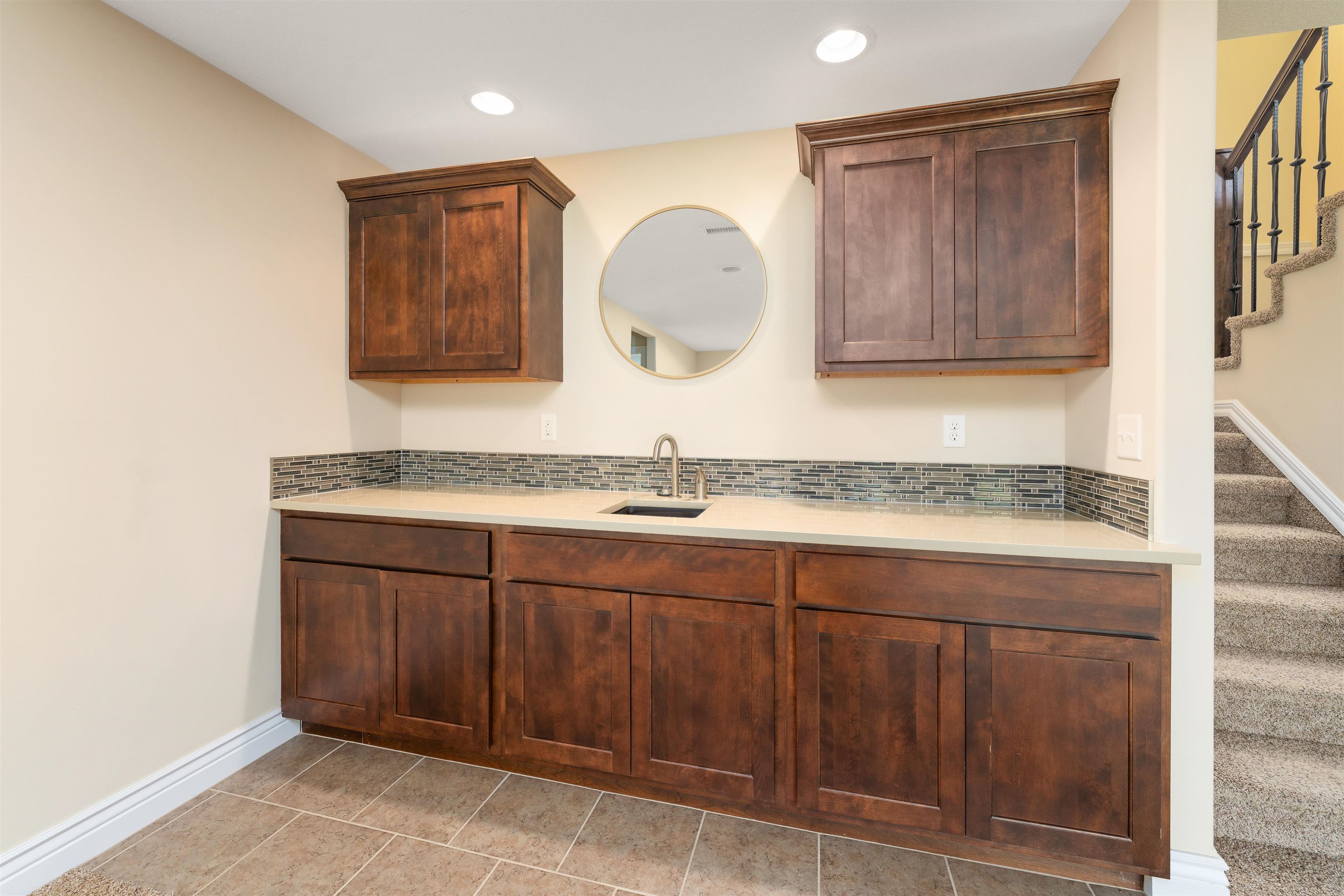2347 N Silverdale St, Andover, Kansas image 24