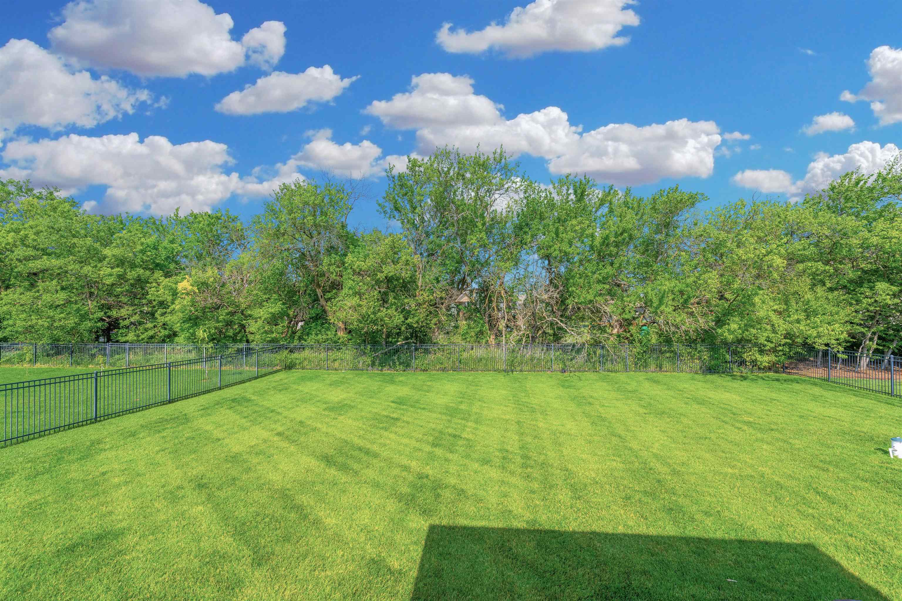 2347 N Silverdale St, Andover, Kansas image 4