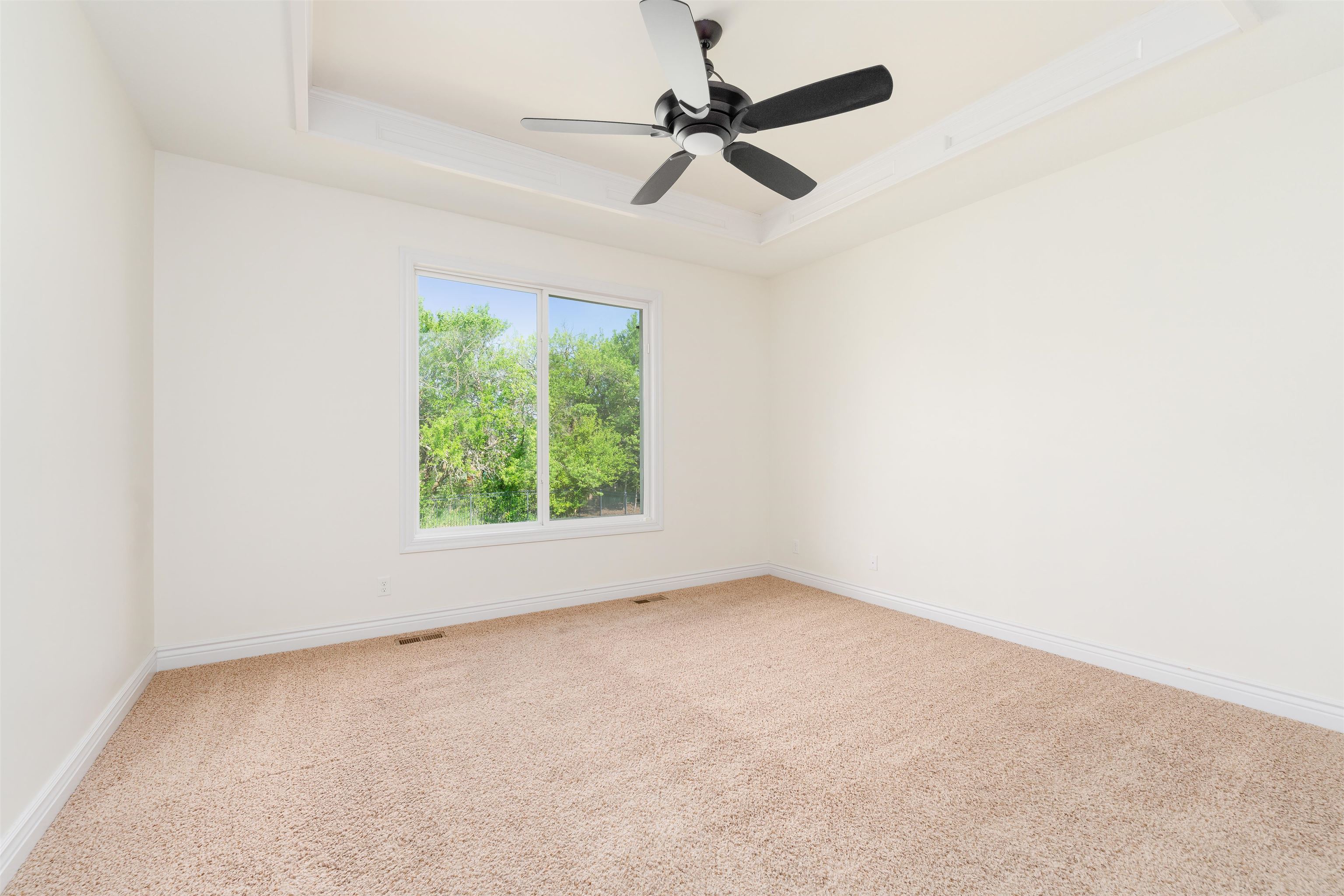 2347 N Silverdale St, Andover, Kansas image 13