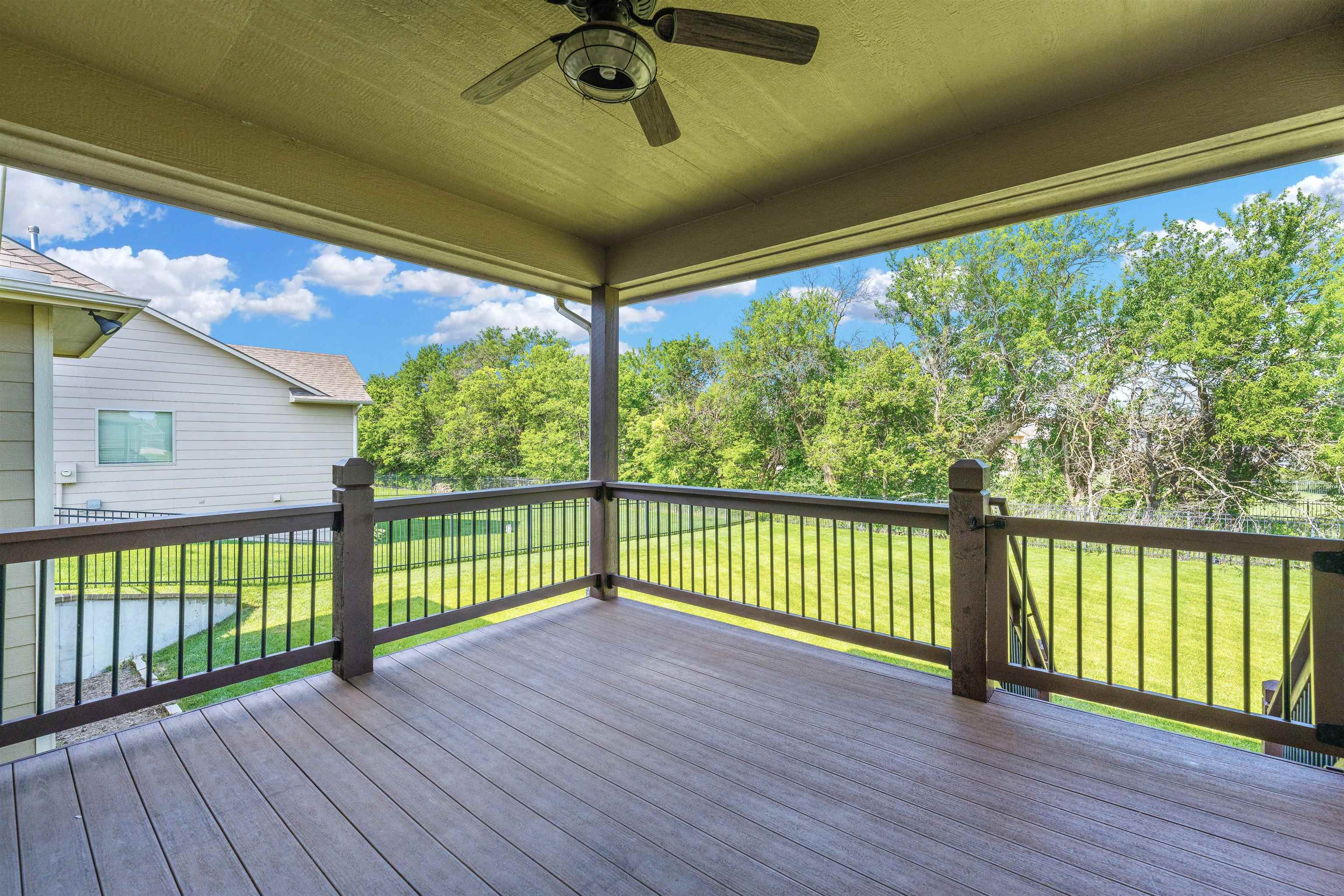 2347 N Silverdale St, Andover, Kansas image 3