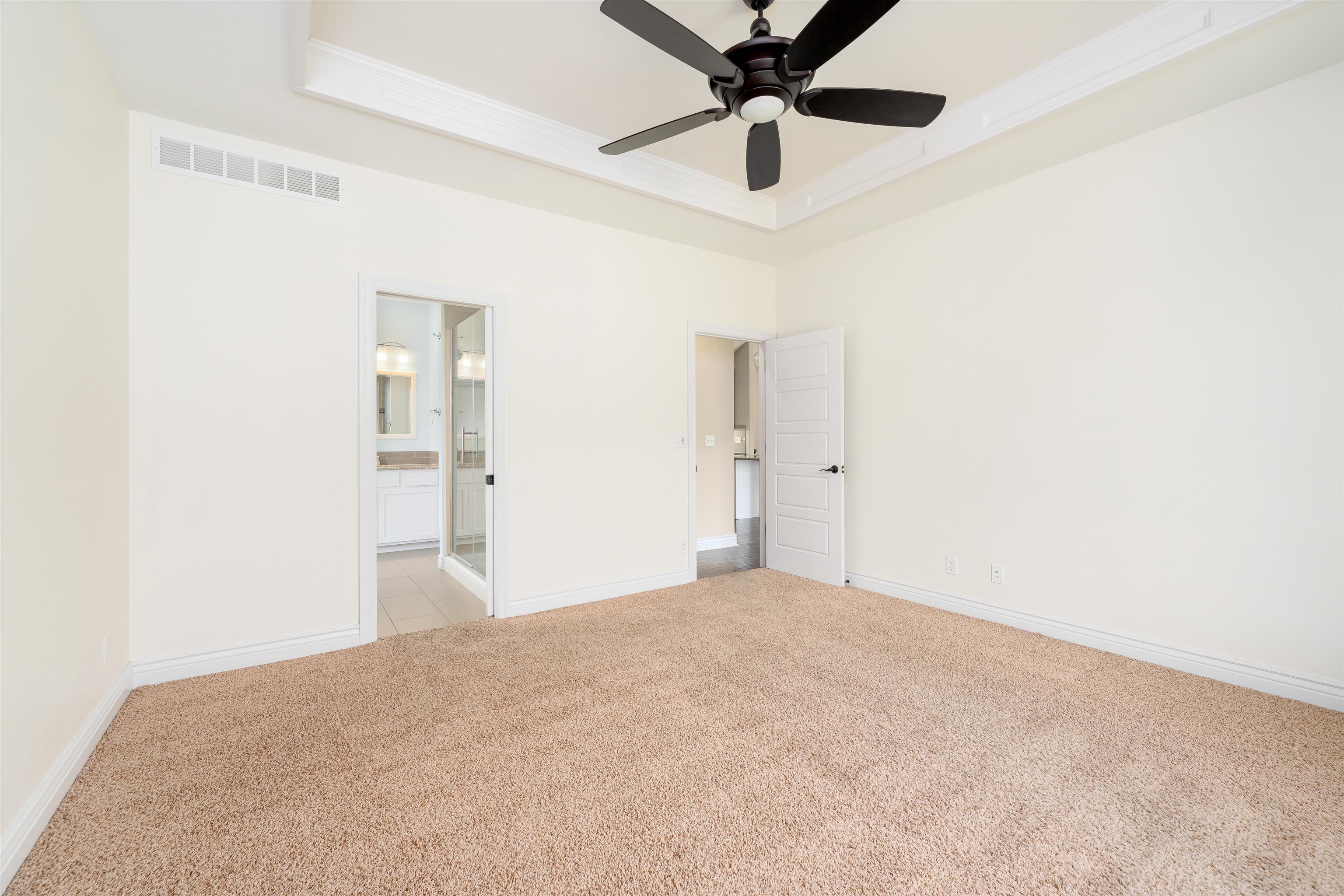 2347 N Silverdale St, Andover, Kansas image 14