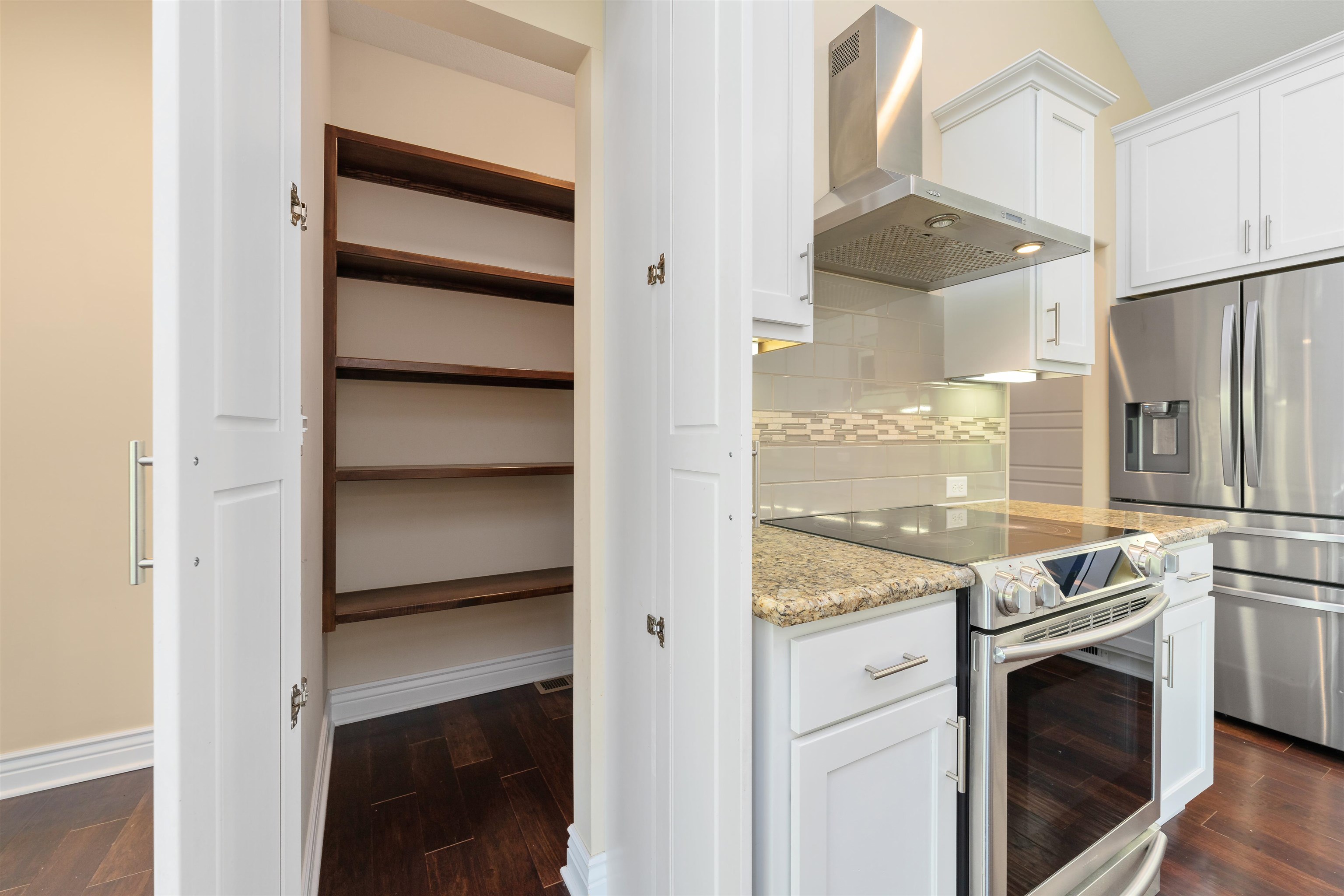 2347 N Silverdale St, Andover, Kansas image 11