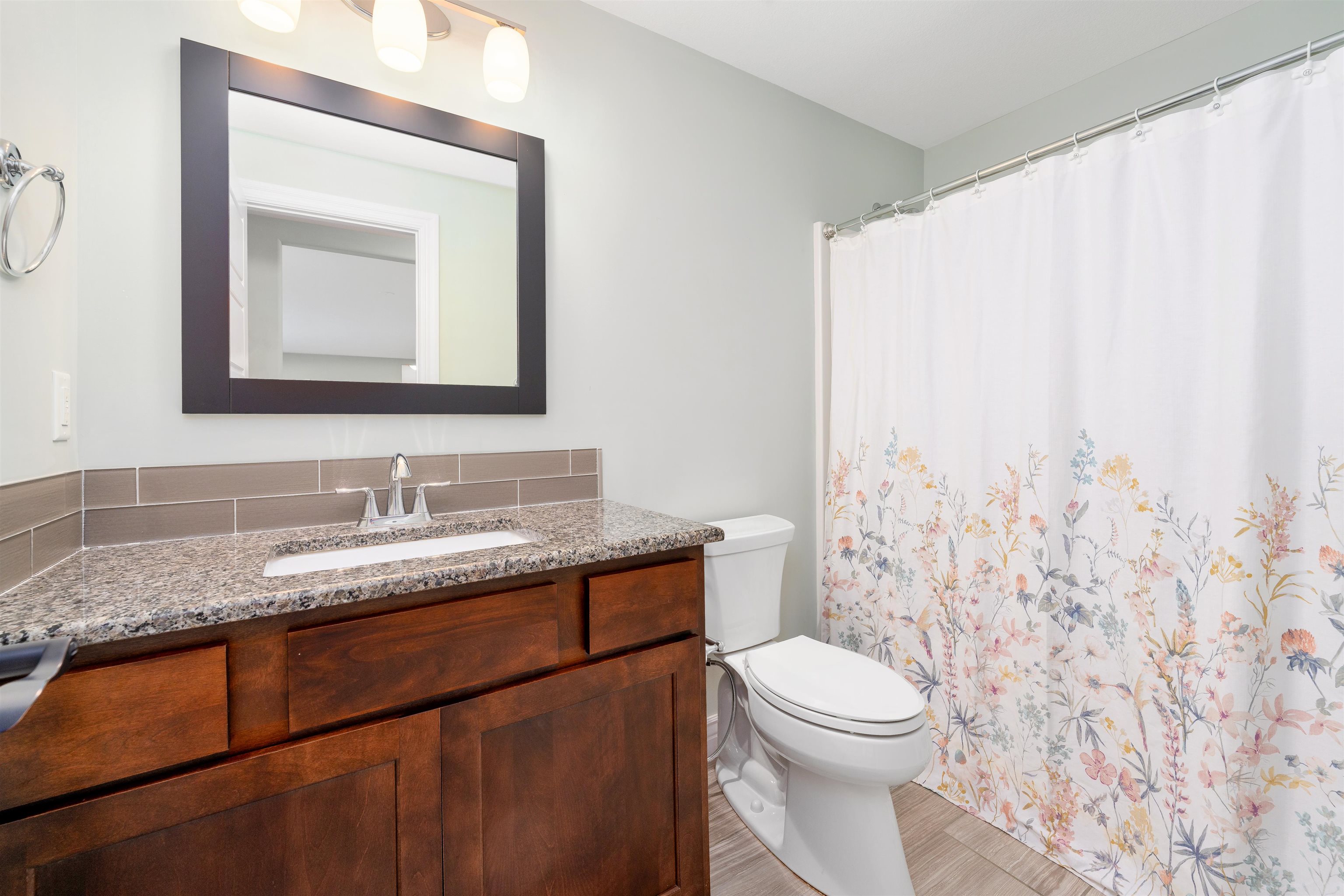 2347 N Silverdale St, Andover, Kansas image 26
