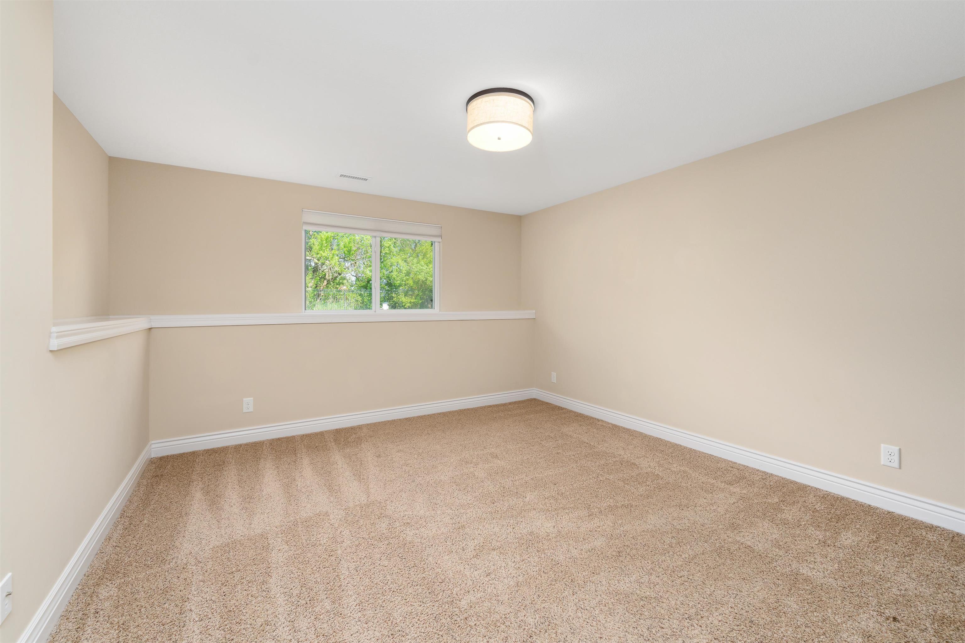 2347 N Silverdale St, Andover, Kansas image 27