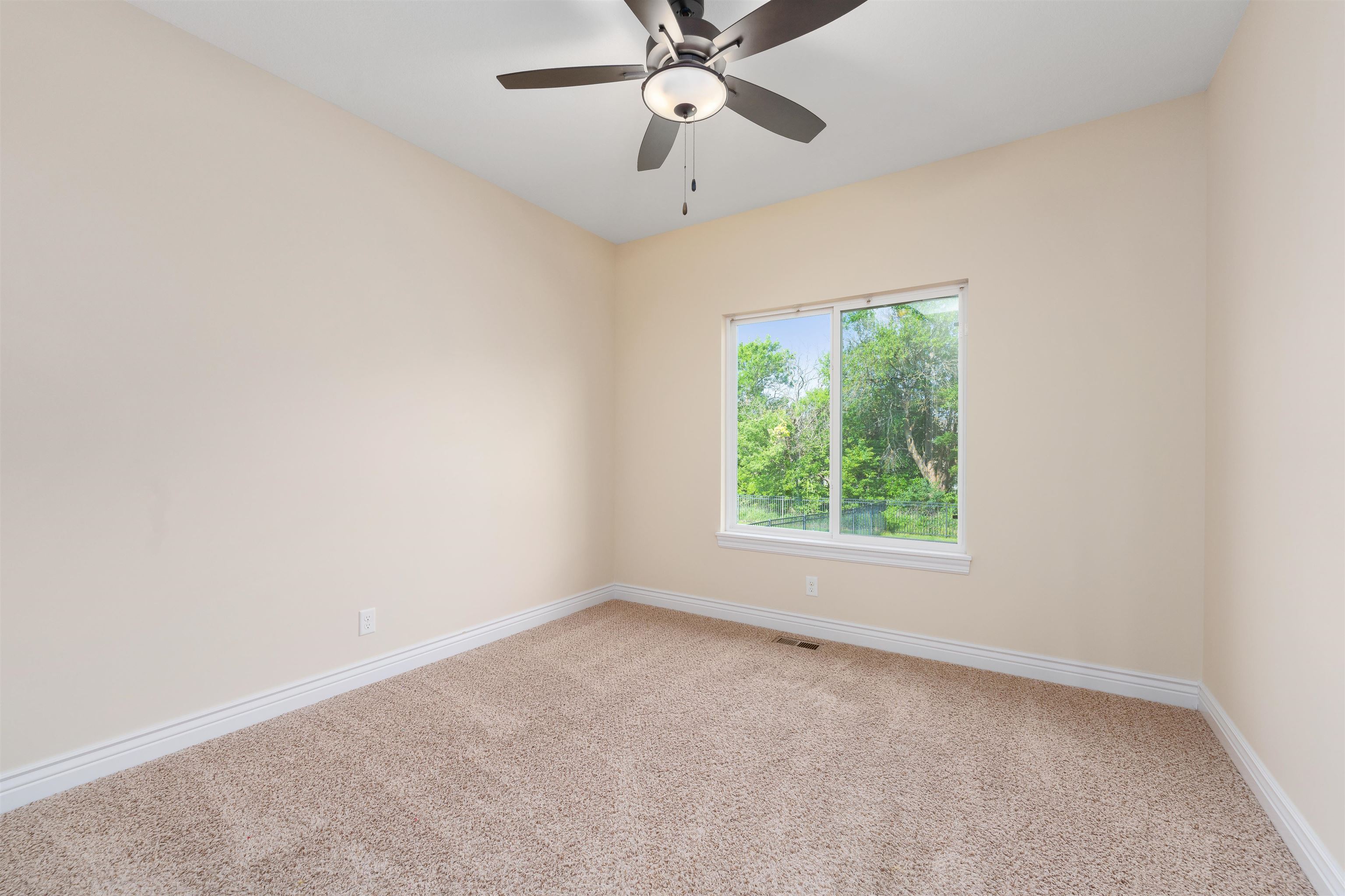 2347 N Silverdale St, Andover, Kansas image 19