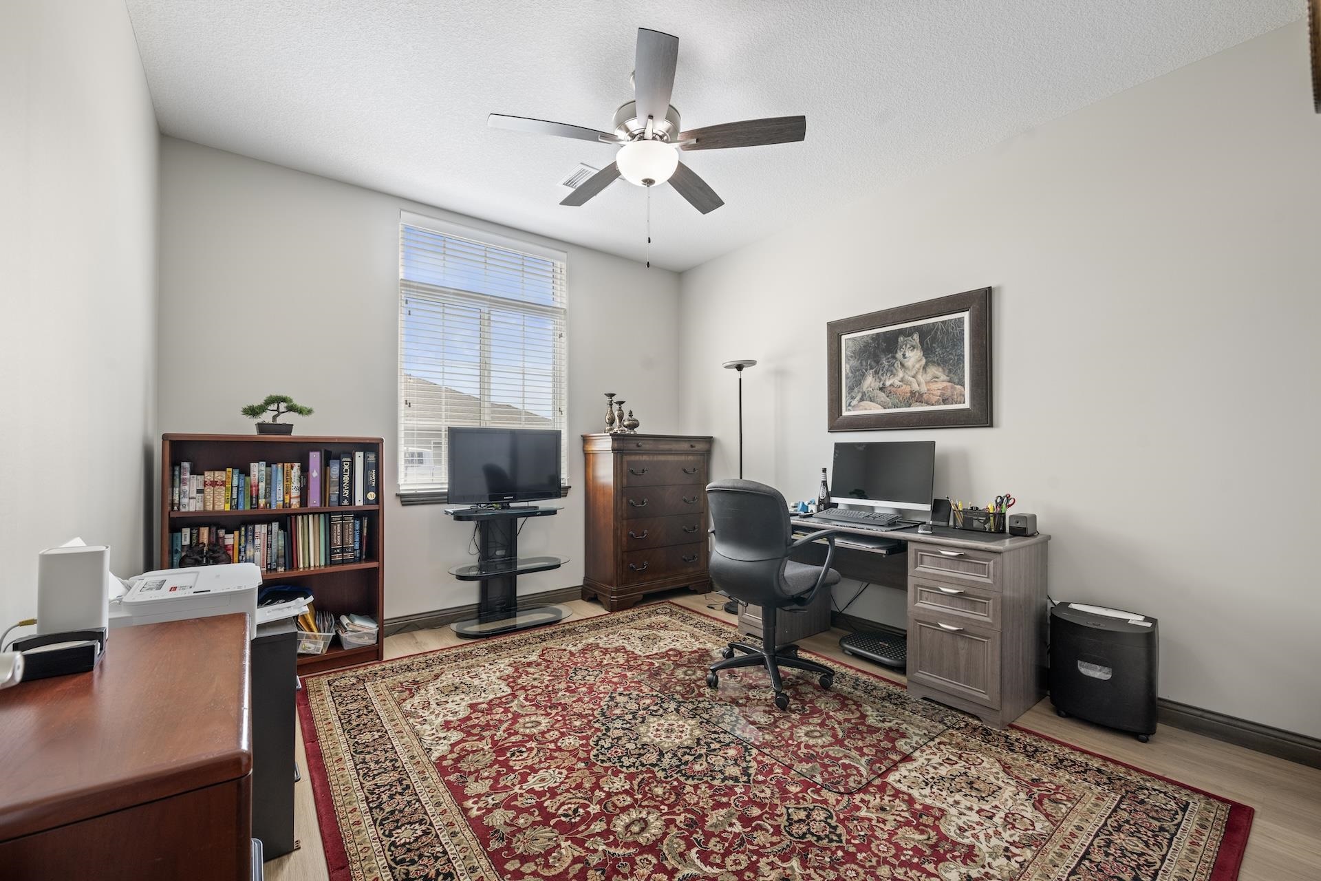 6216 W Venice Ct, Wichita, Kansas image 17