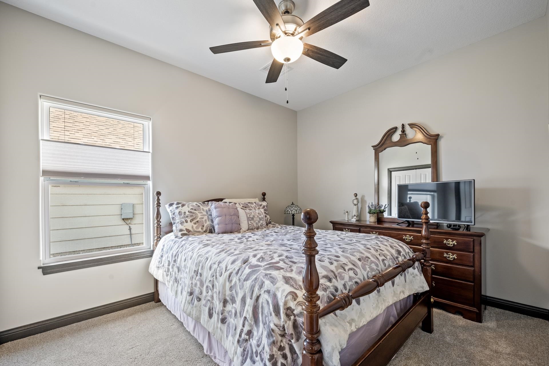 6216 W Venice Ct, Wichita, Kansas image 18