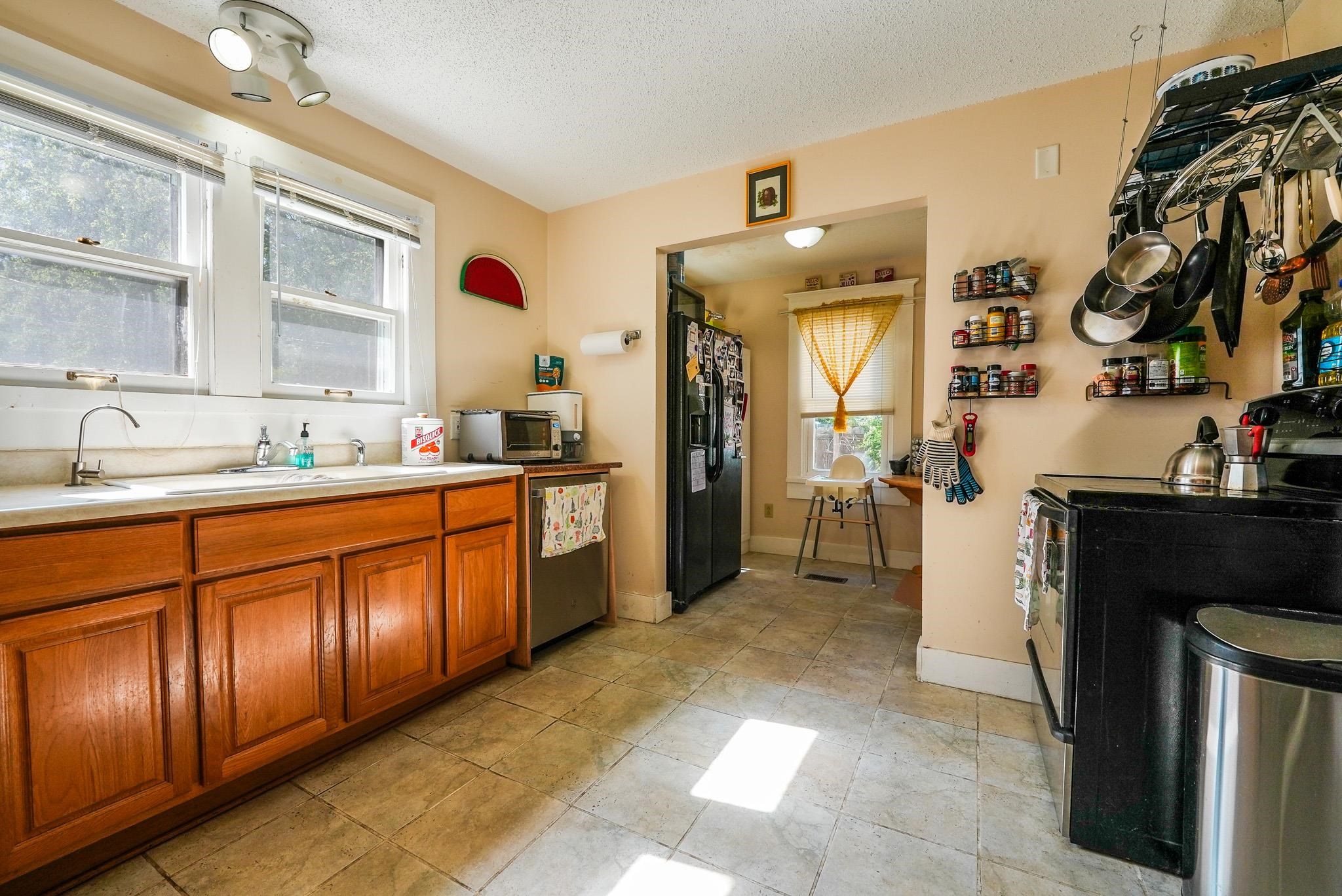 509 N Atchison St, El Dorado, Kansas image 11
