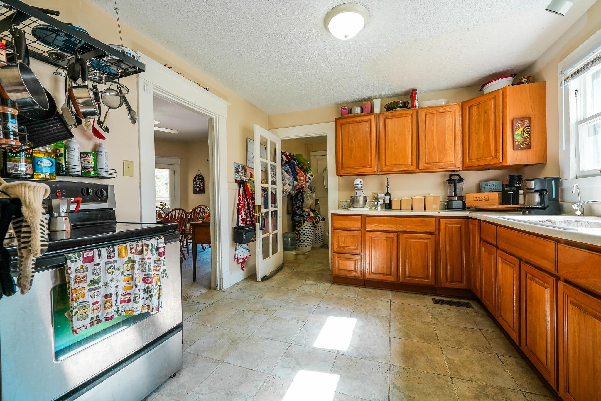 509 N Atchison St, El Dorado, Kansas image 14