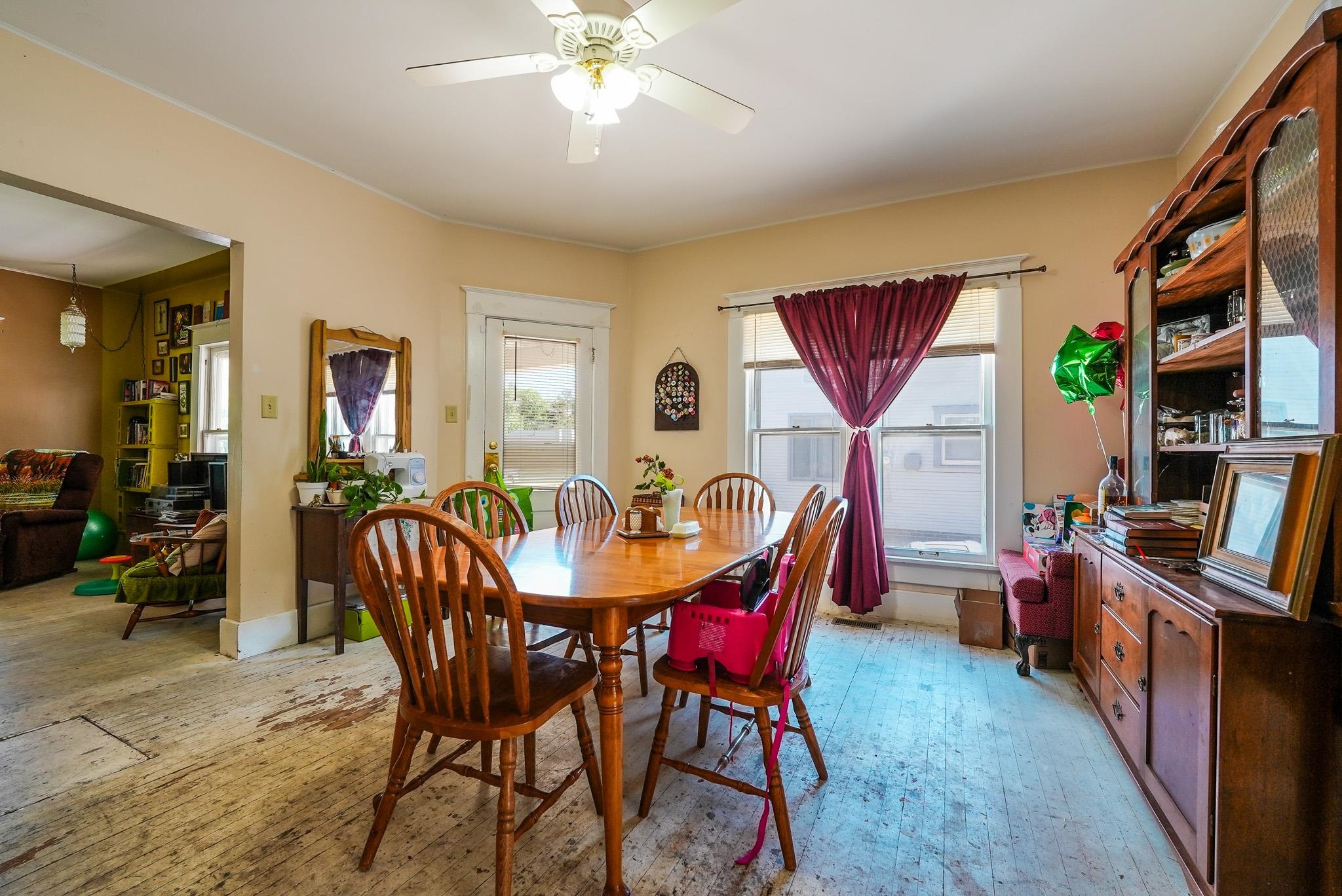 509 N Atchison St, El Dorado, Kansas image 9