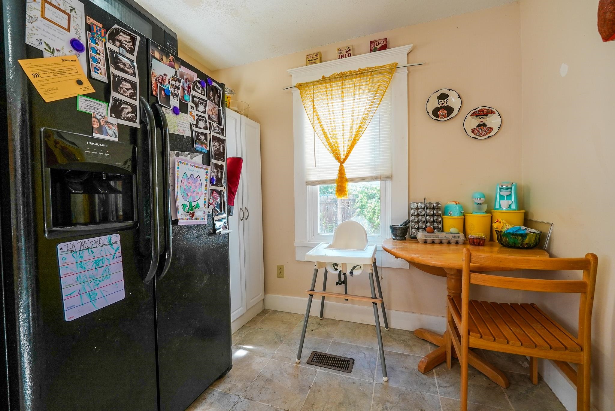 509 N Atchison St, El Dorado, Kansas image 13