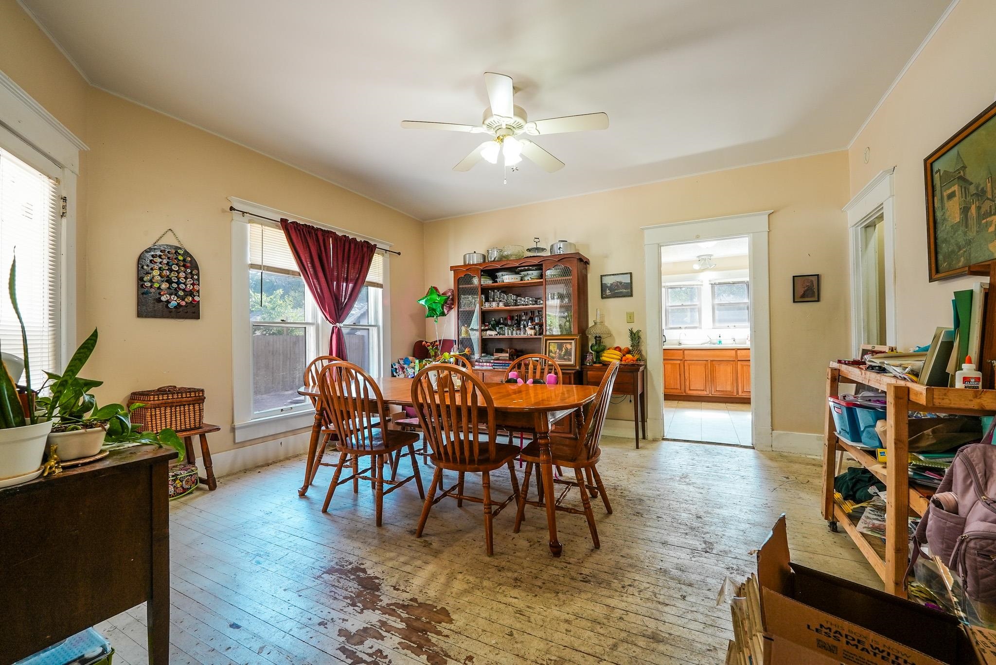 509 N Atchison St, El Dorado, Kansas image 8