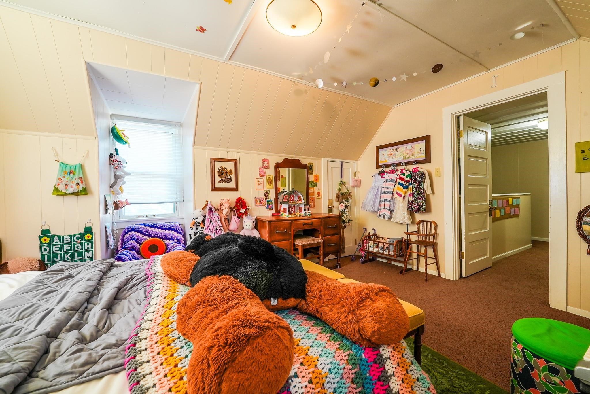 509 N Atchison St, El Dorado, Kansas image 27