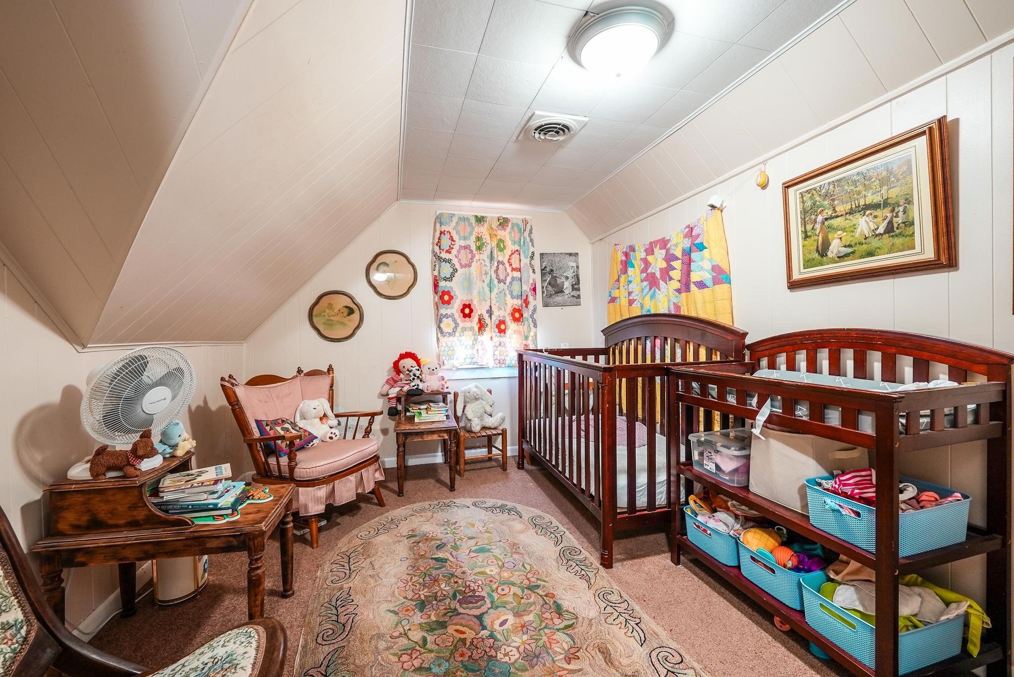 509 N Atchison St, El Dorado, Kansas image 23