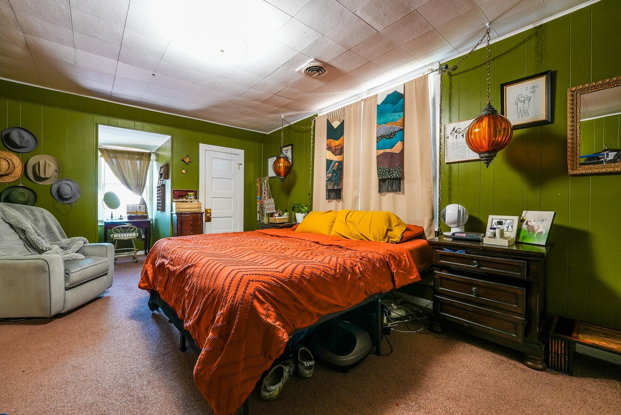 509 N Atchison St, El Dorado, Kansas image 22