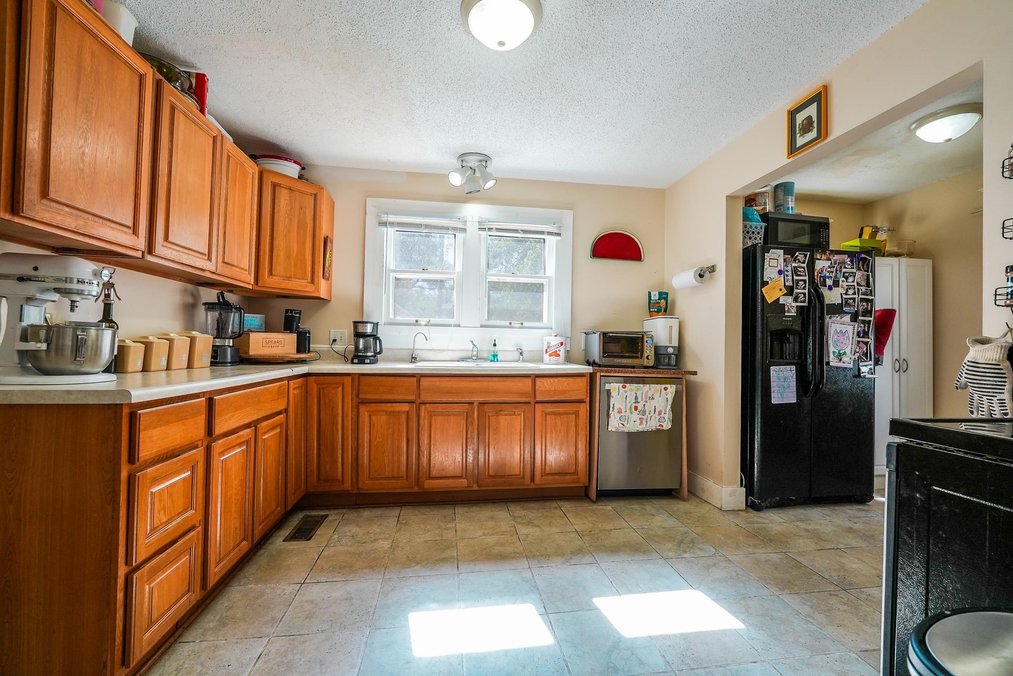 509 N Atchison St, El Dorado, Kansas image 10