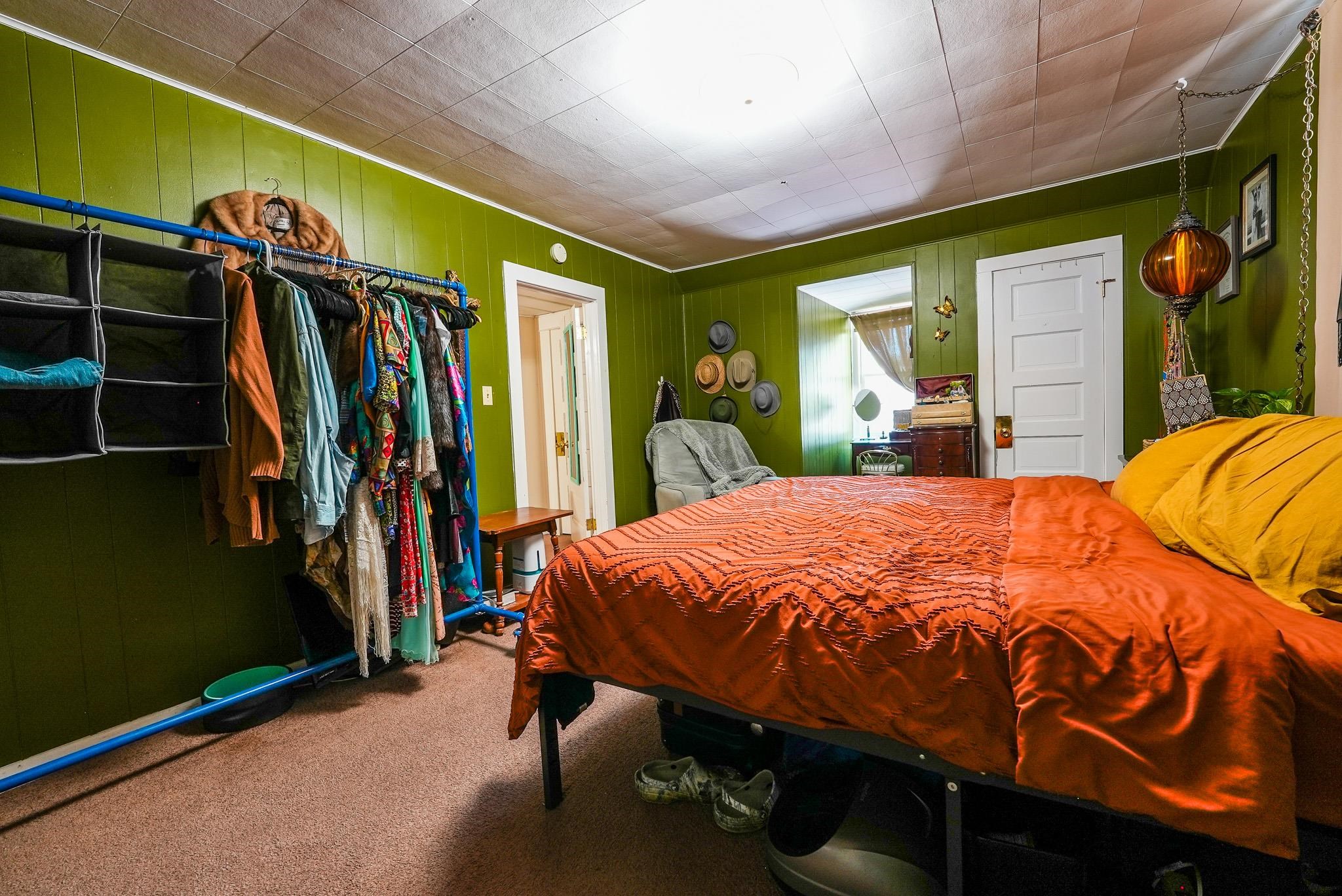 509 N Atchison St, El Dorado, Kansas image 21
