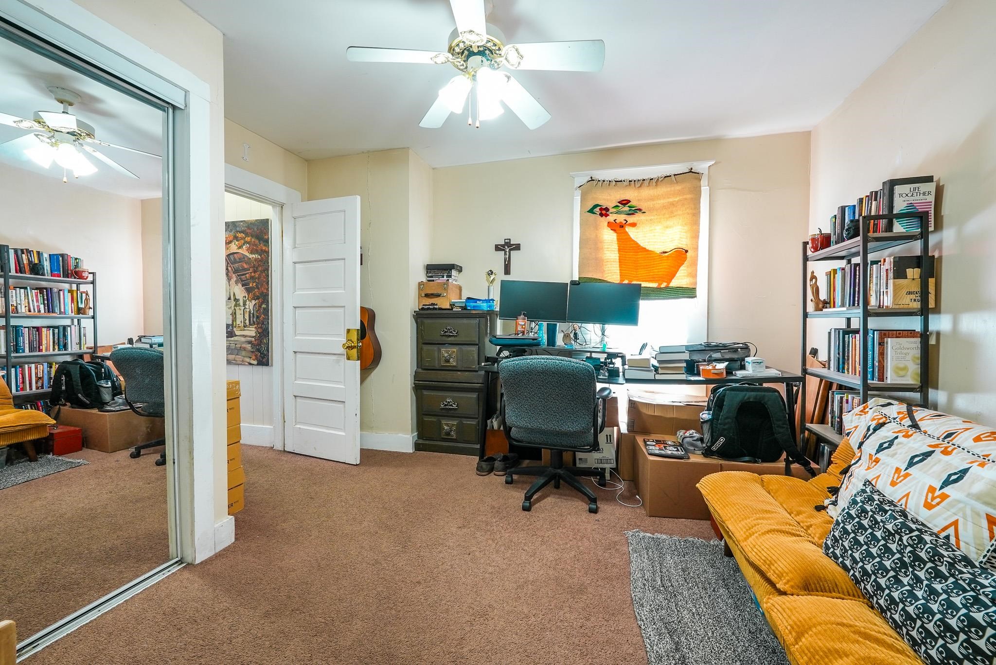 509 N Atchison St, El Dorado, Kansas image 17
