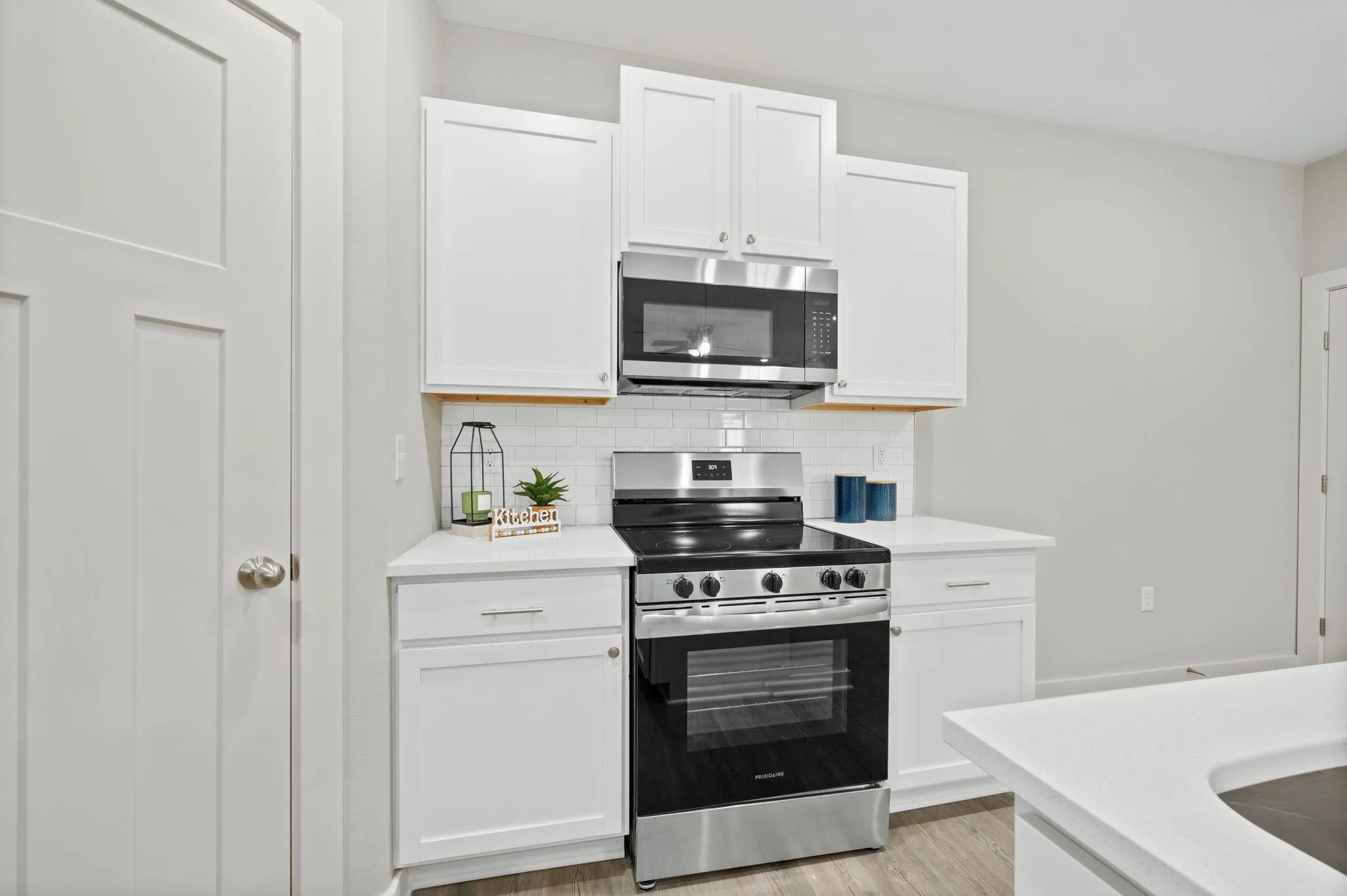 Wichita, Kansas 67217, United States, ,Residential,Active,77154