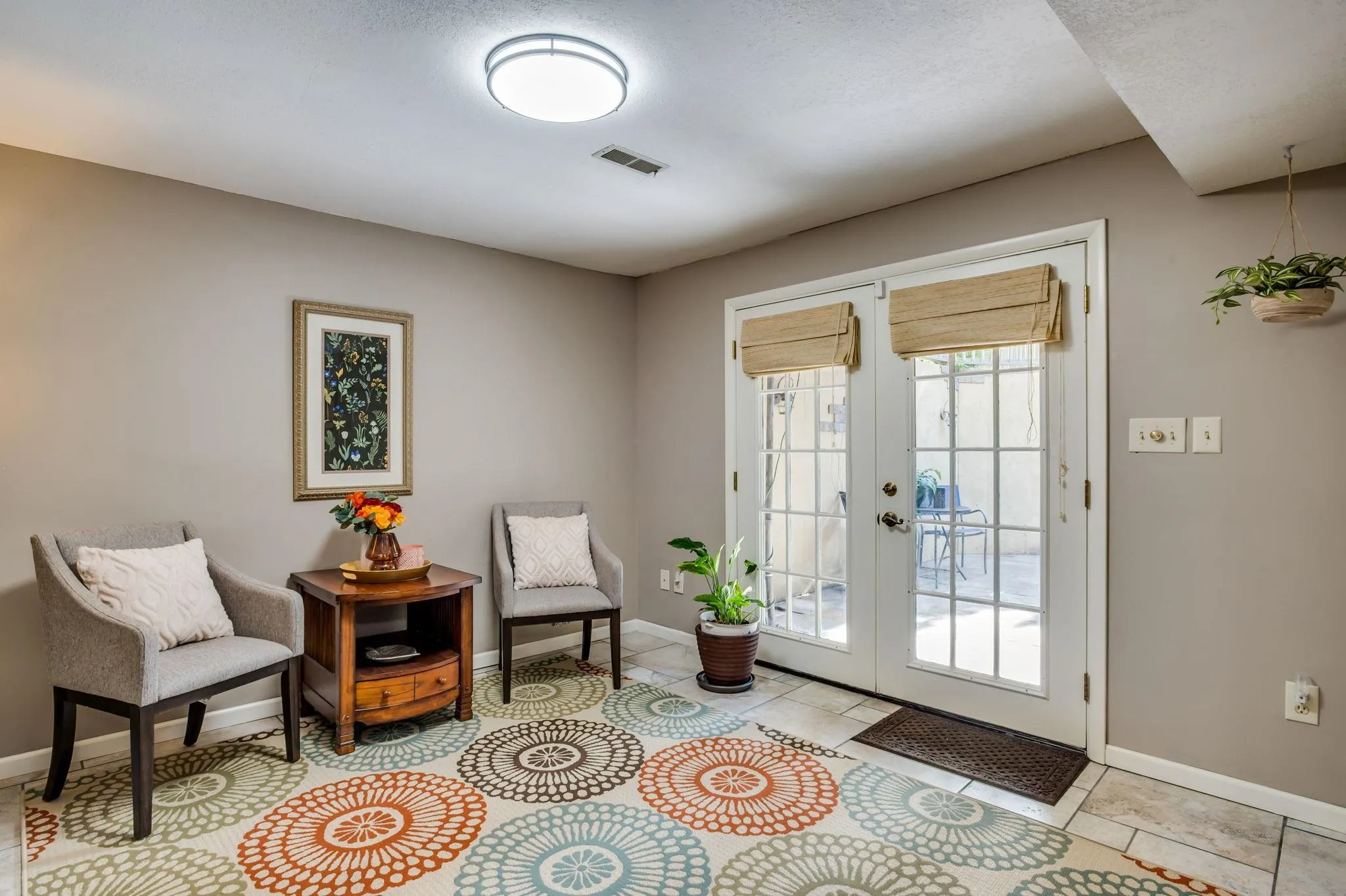 Derby, Kansas 67037, United States, 4 Bedrooms Bedrooms, ,4 BathroomsBathrooms,Residential,Pending,135083