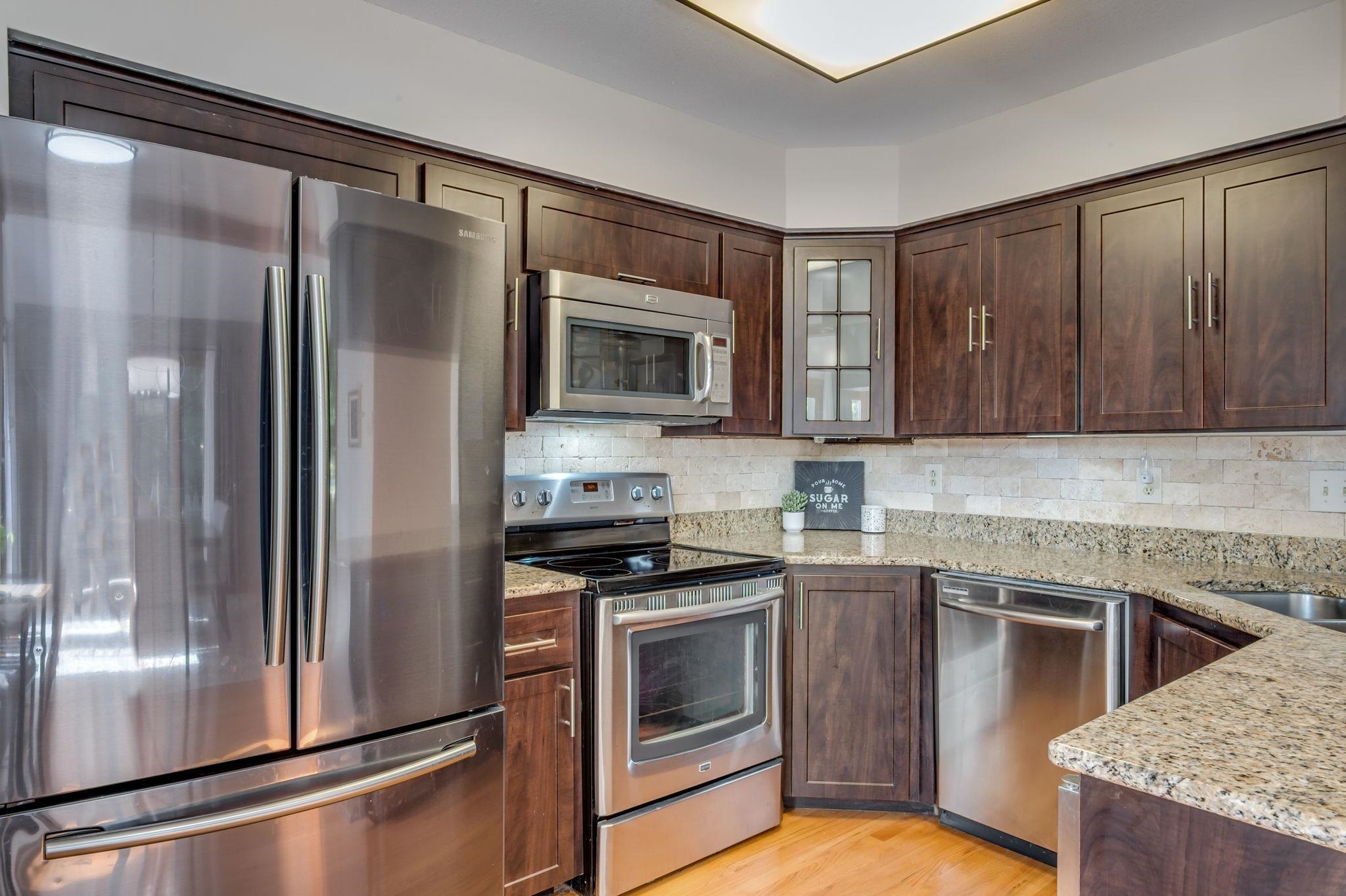 624 S Sharon Ct, Derby, Kansas image 9
