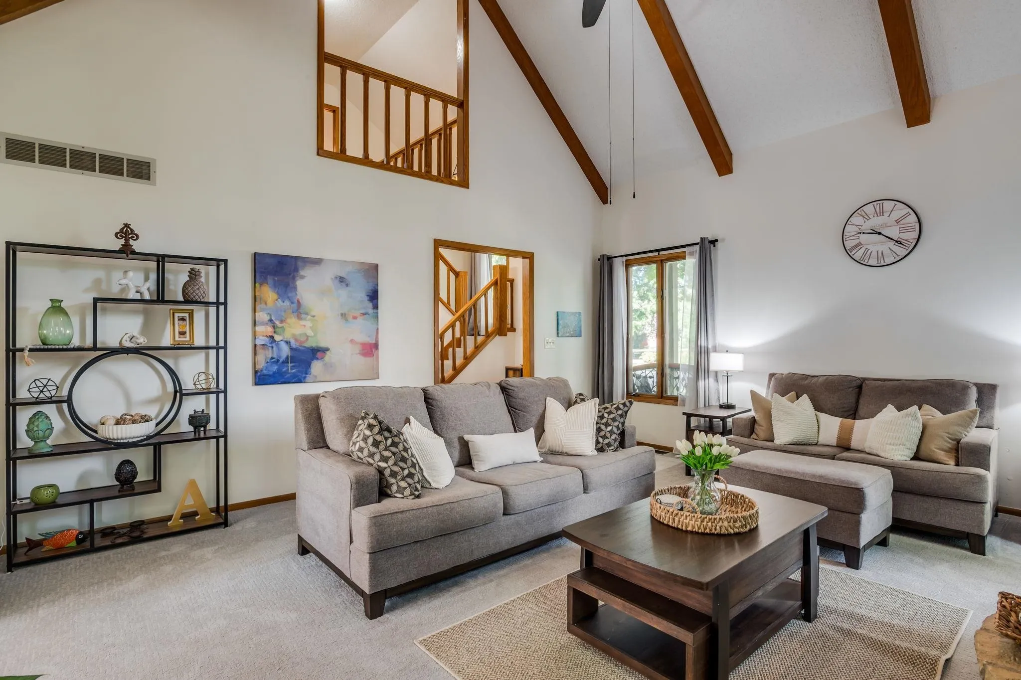 Derby, Kansas 67037, United States, 4 Bedrooms Bedrooms, ,4 BathroomsBathrooms,Residential,Pending,135083