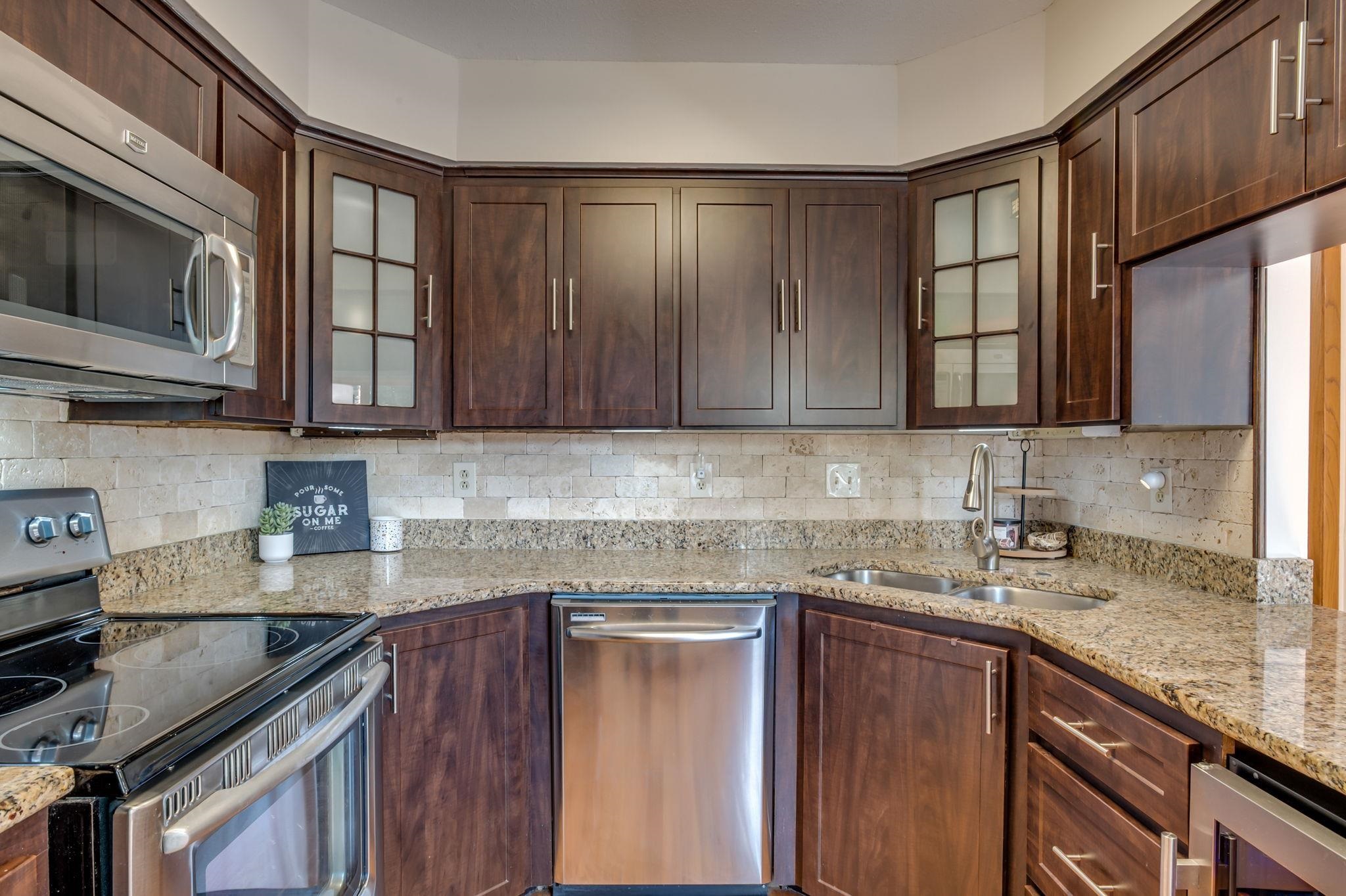624 S Sharon Ct, Derby, Kansas image 8
