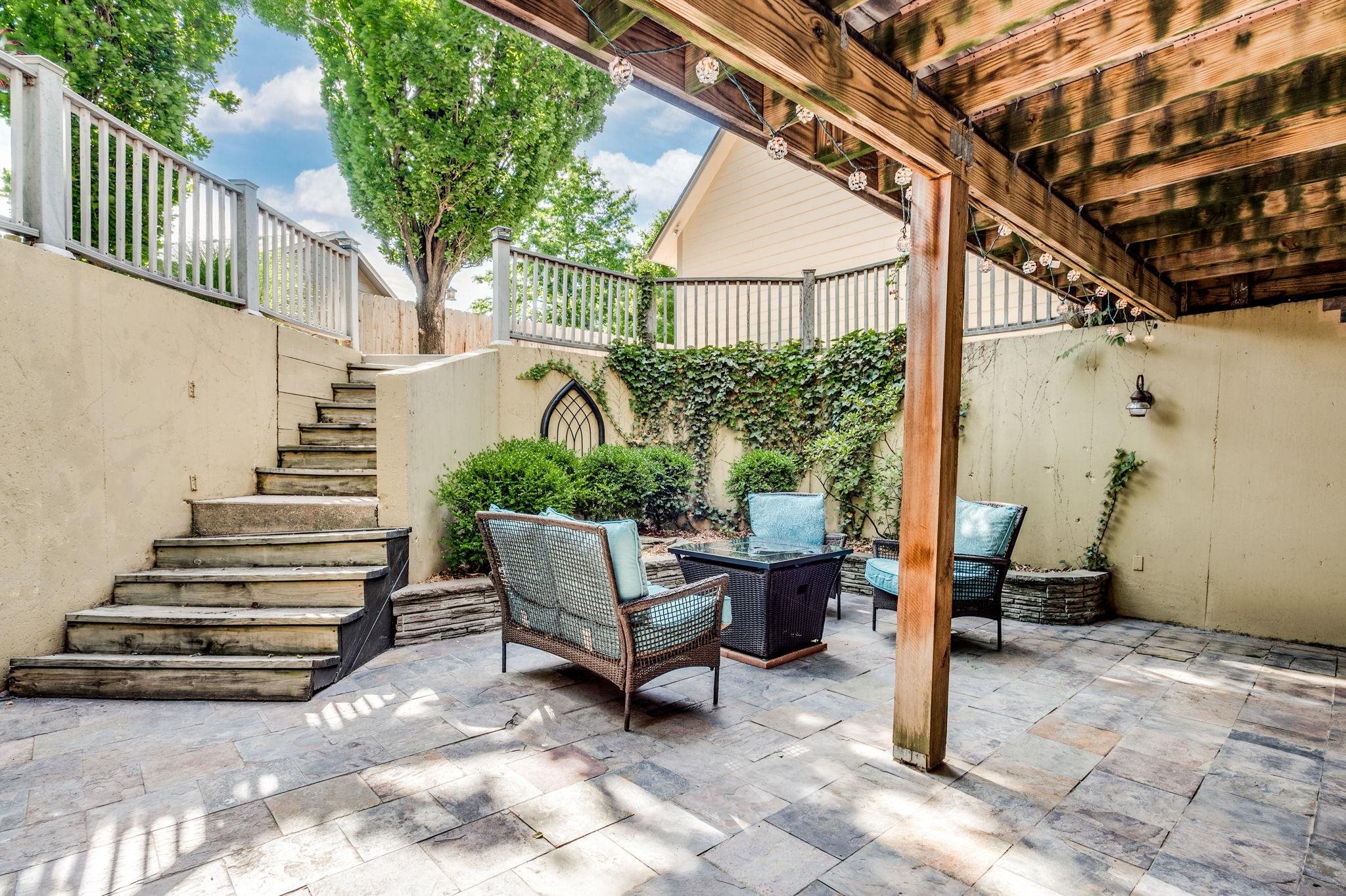 624 S Sharon Ct, Derby, Kansas image 36