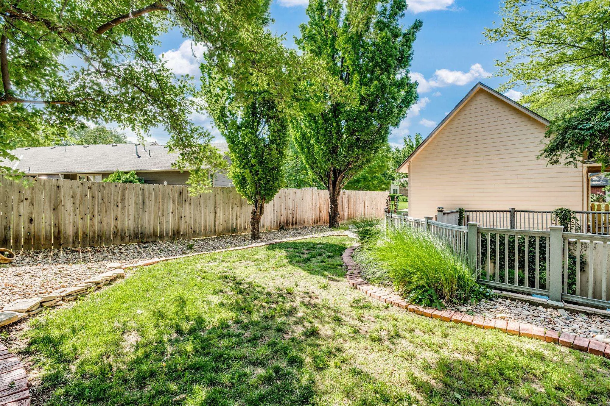 Derby, Kansas 67037, United States, 4 Bedrooms Bedrooms, ,4 BathroomsBathrooms,Residential,Pending,135083