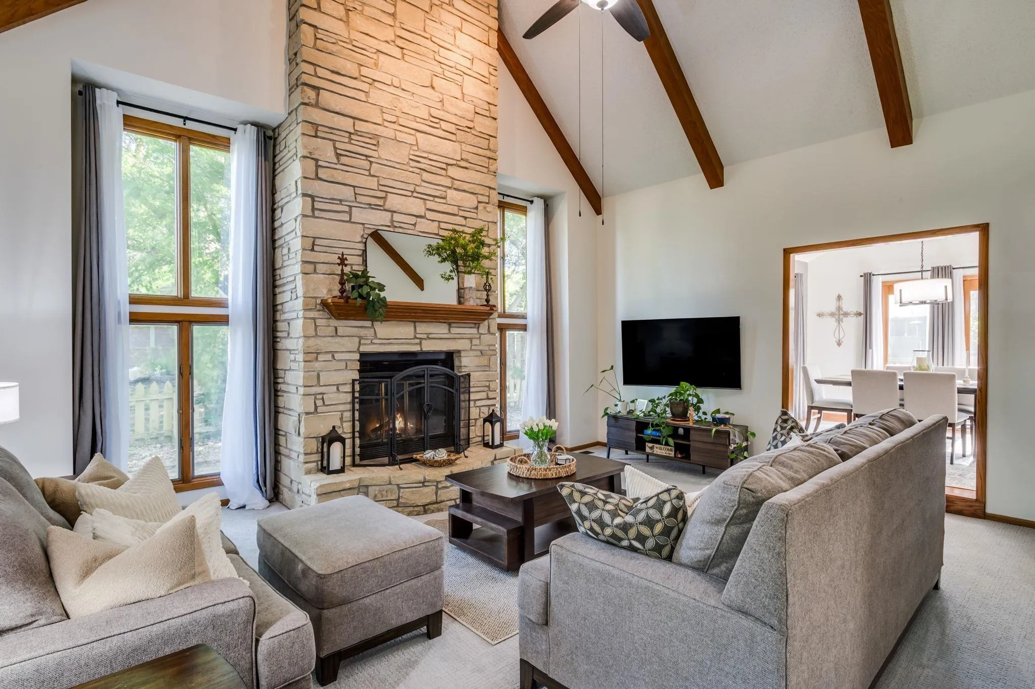 Derby, Kansas 67037, United States, 4 Bedrooms Bedrooms, ,4 BathroomsBathrooms,Residential,Pending,135083