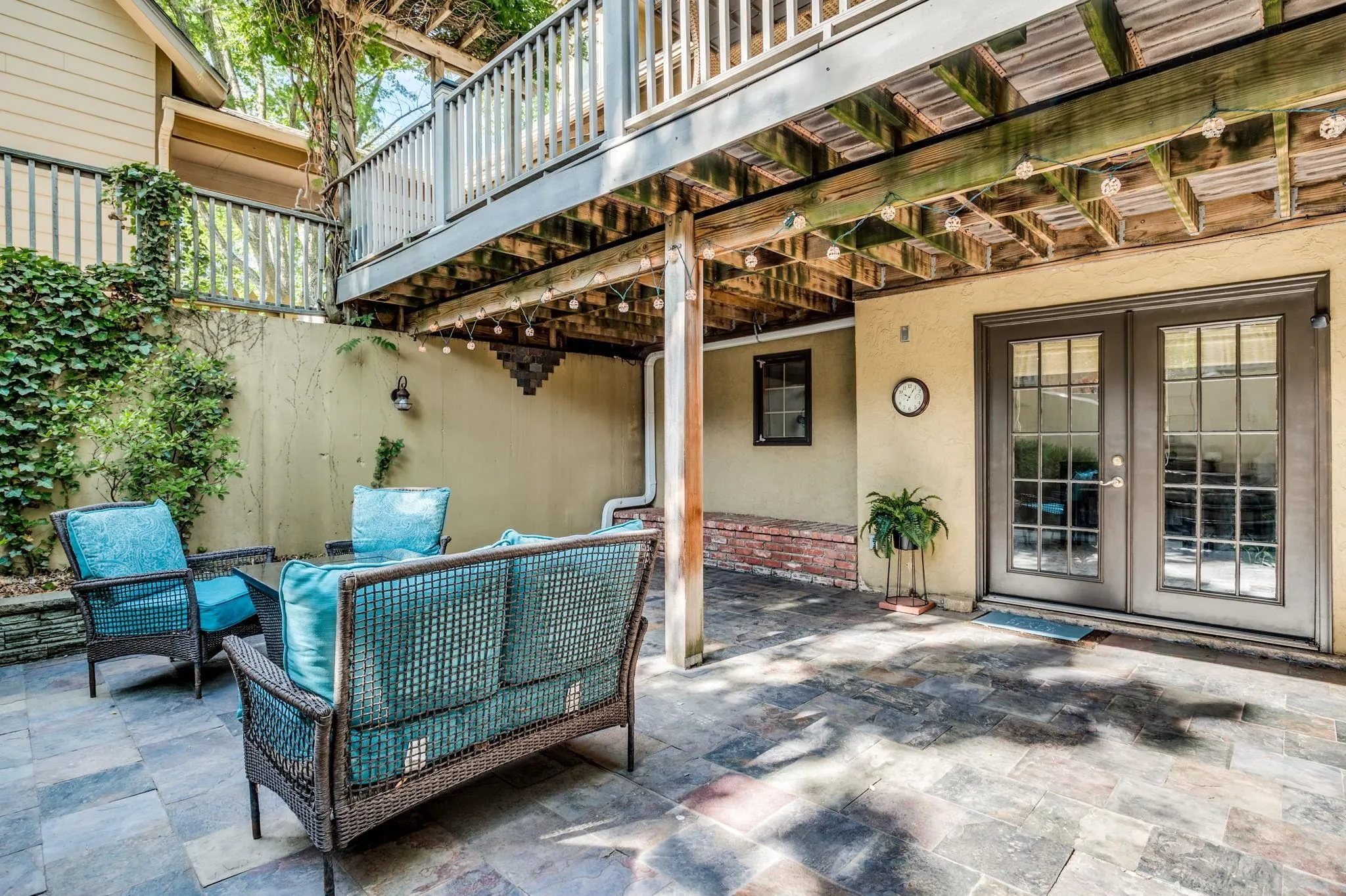 Derby, Kansas 67037, United States, 4 Bedrooms Bedrooms, ,4 BathroomsBathrooms,Residential,Pending,135083