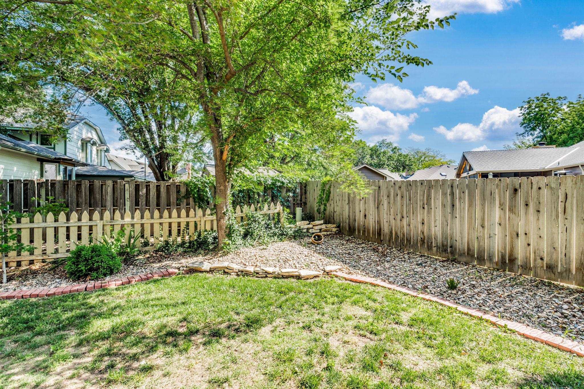 624 S Sharon Ct, Derby, Kansas image 30