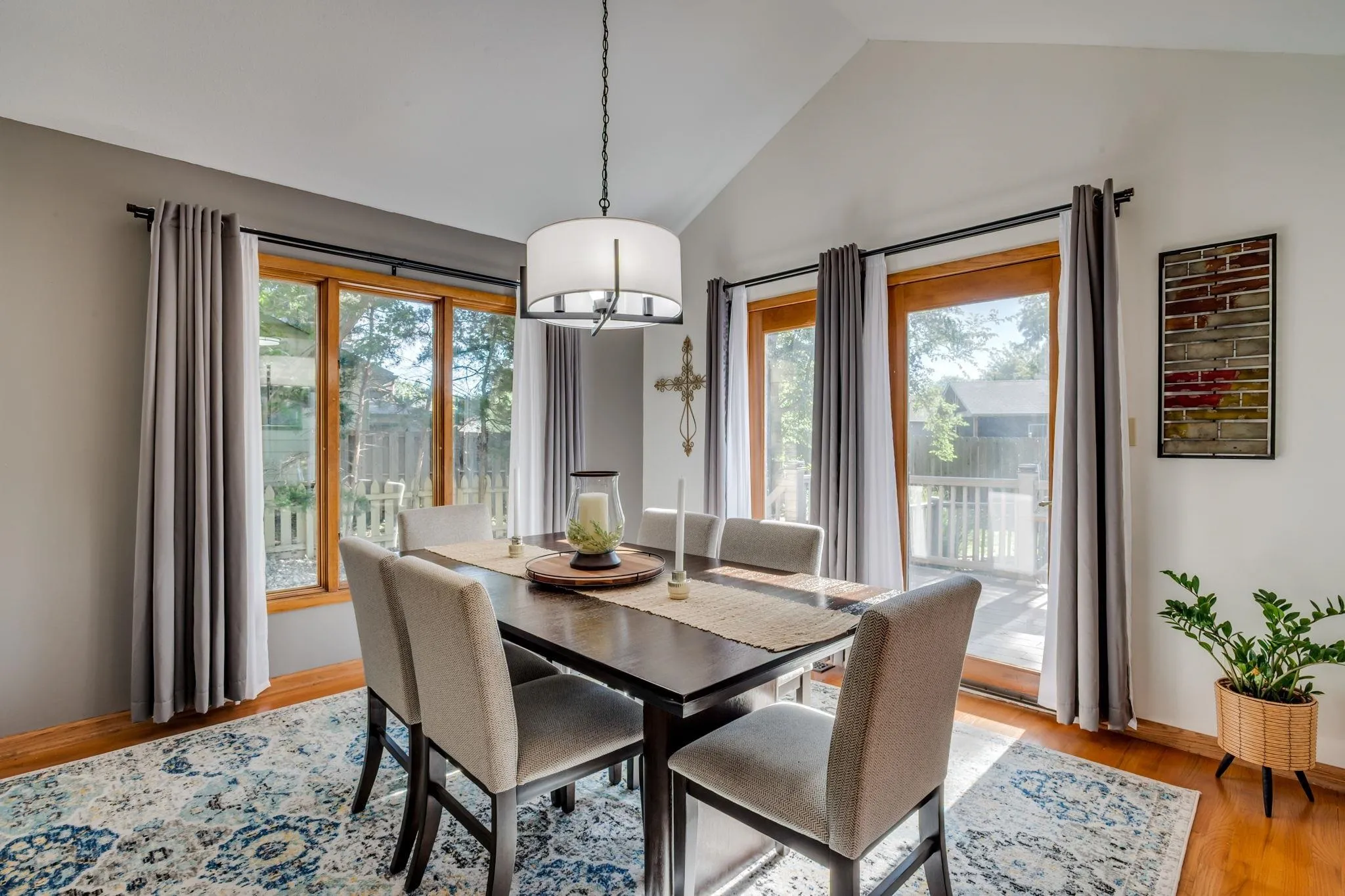 Derby, Kansas 67037, United States, 4 Bedrooms Bedrooms, ,4 BathroomsBathrooms,Residential,Pending,135083