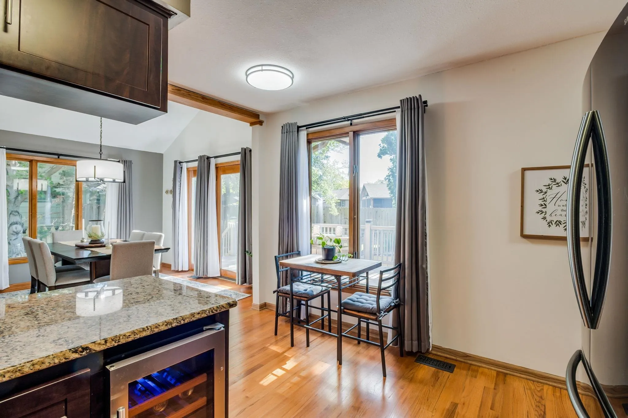 Derby, Kansas 67037, United States, 4 Bedrooms Bedrooms, ,4 BathroomsBathrooms,Residential,Pending,135083