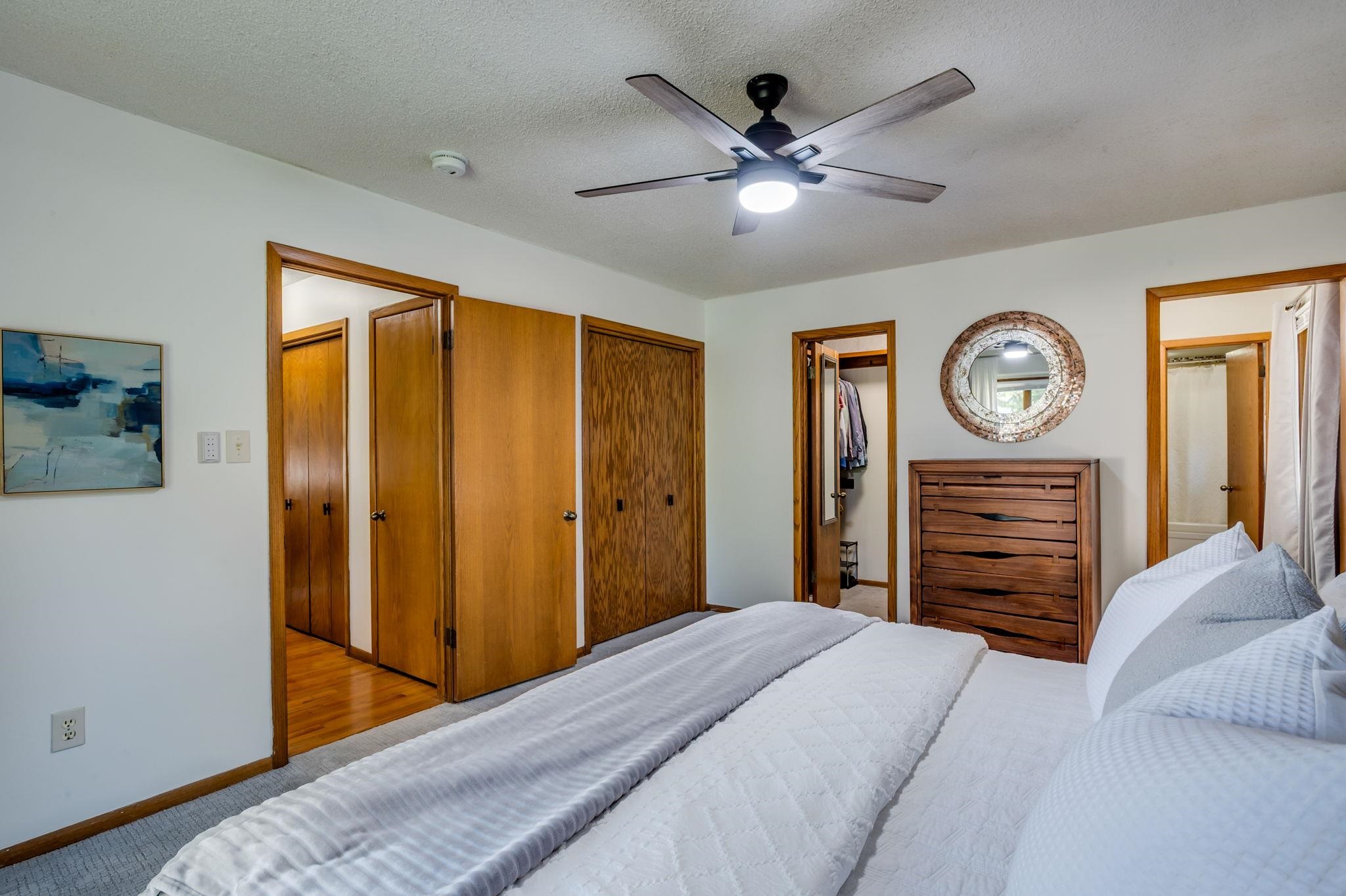 624 S Sharon Ct, Derby, Kansas image 13