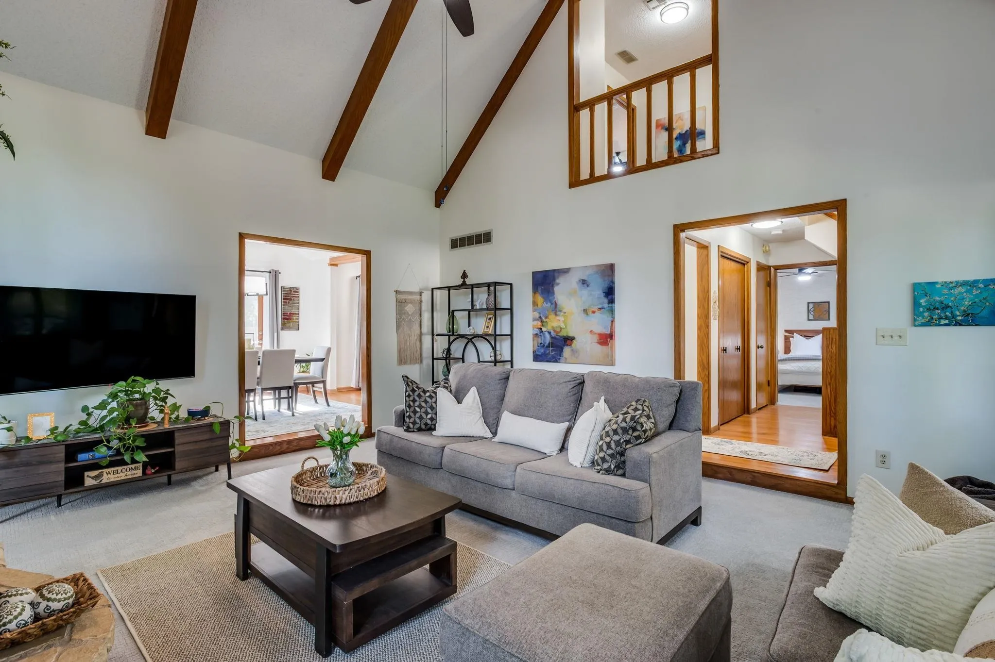 Derby, Kansas 67037, United States, 4 Bedrooms Bedrooms, ,4 BathroomsBathrooms,Residential,Pending,135083