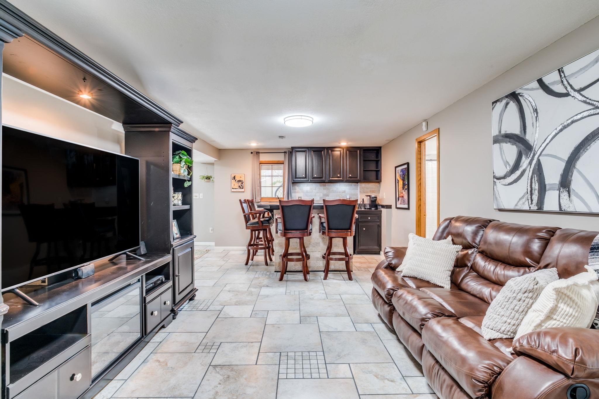 624 S Sharon Ct, Derby, Kansas image 21